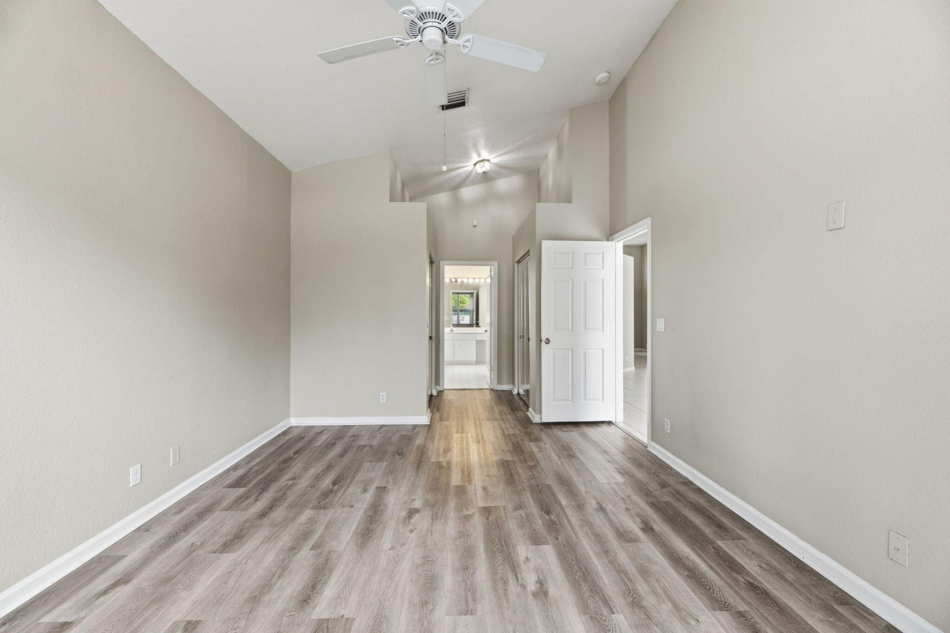 3401 NW 70th Avenue, Margate, FL 33063 Photo