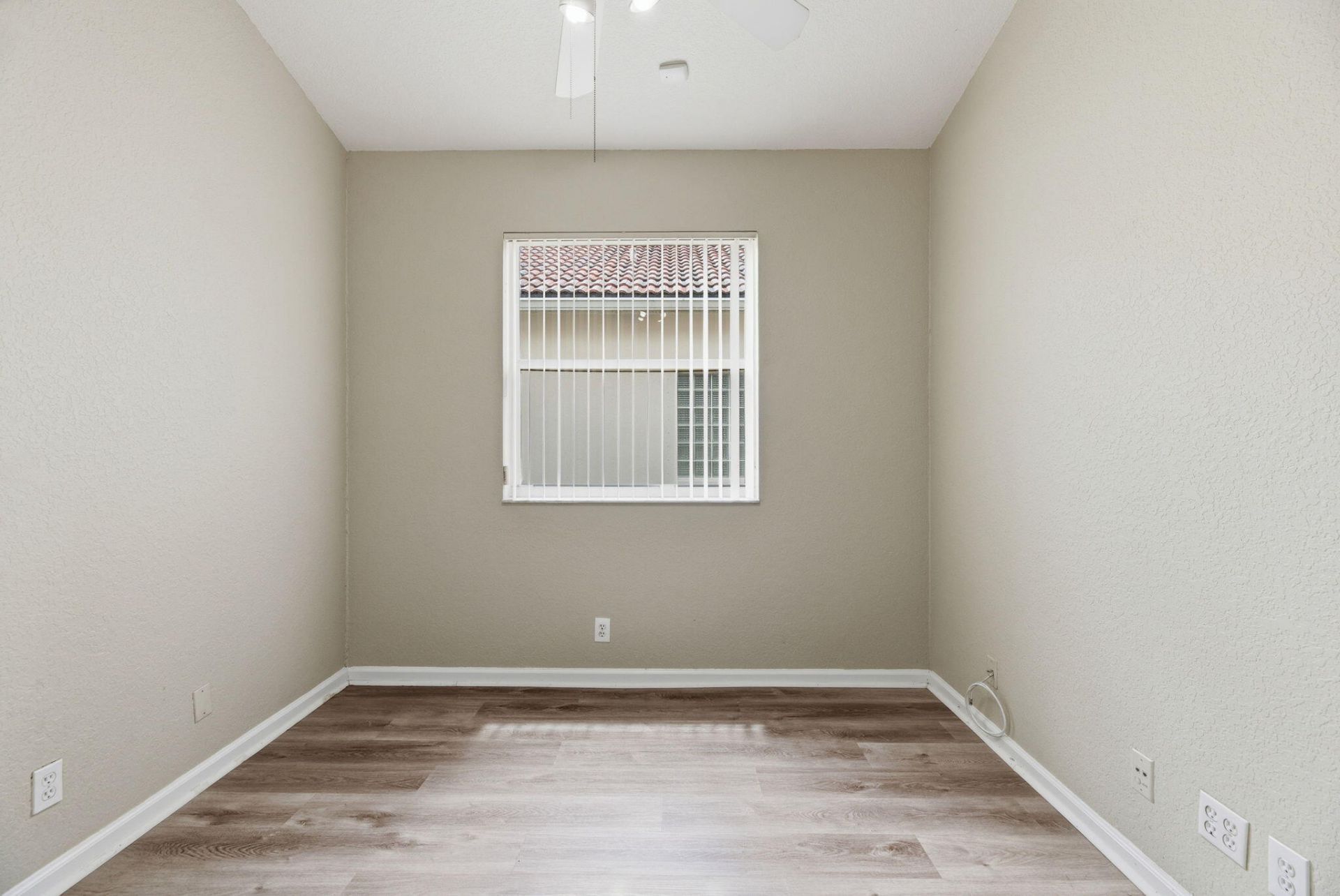 3401 NW 70th Avenue, Margate, FL 33063 Photo