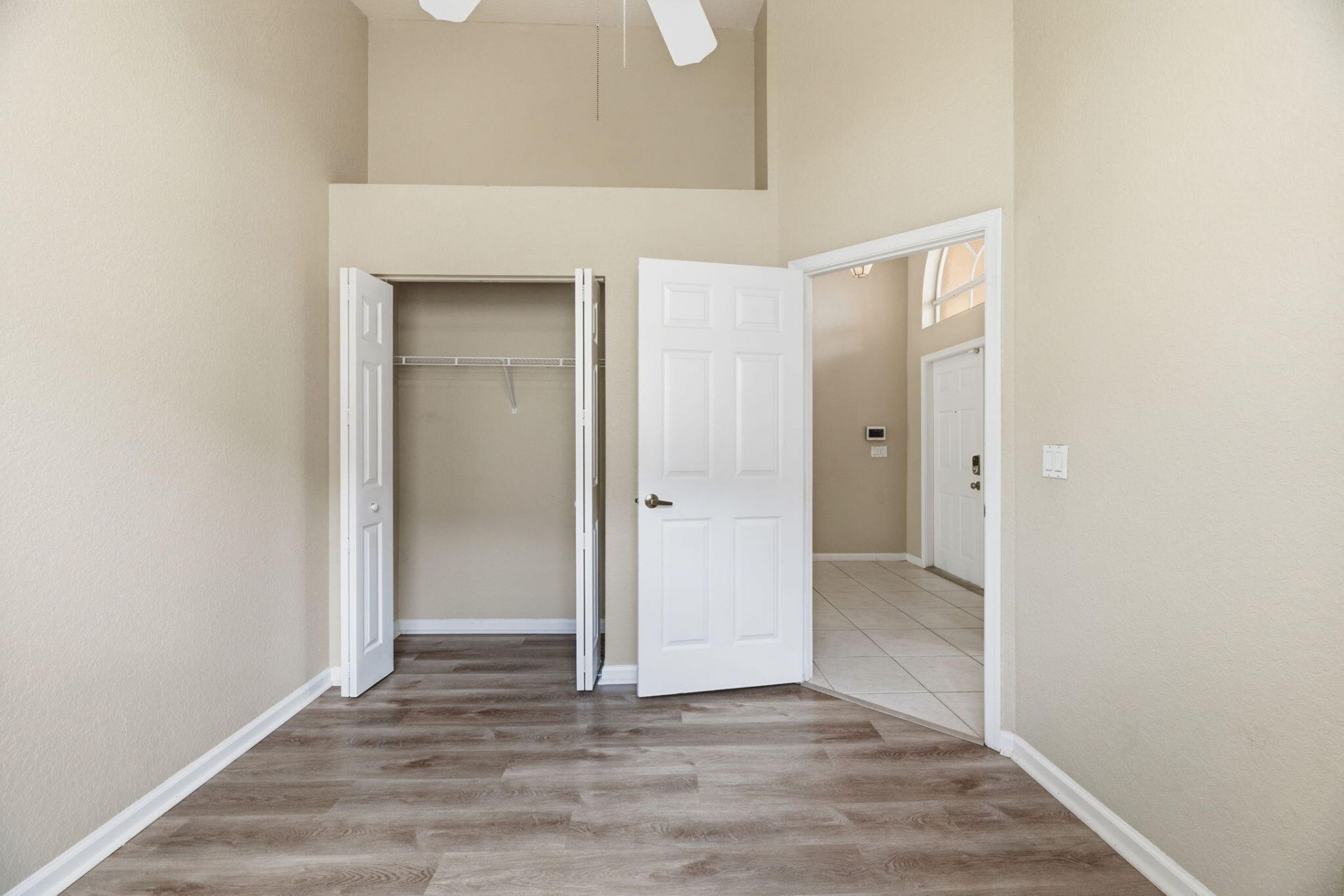 3401 NW 70th Avenue, Margate, FL 33063 Photo