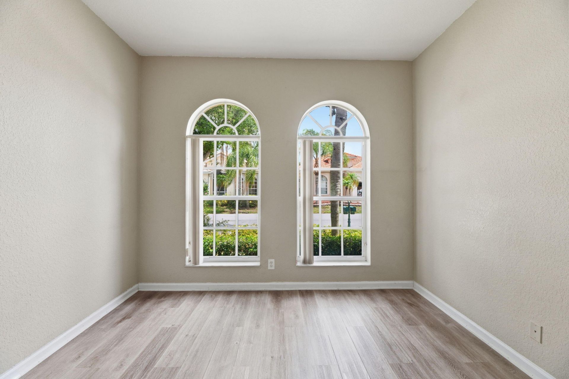 3401 NW 70th Avenue, Margate, FL 33063 Photo