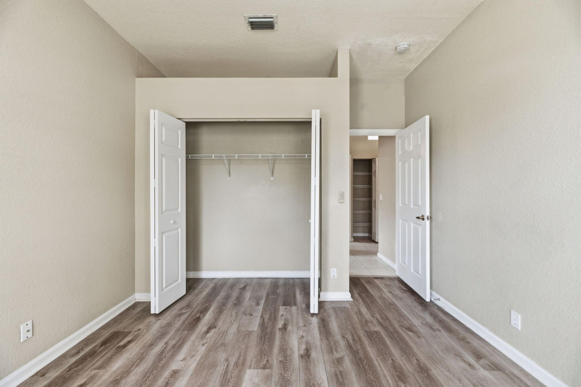 3401 NW 70th Avenue, Margate, FL 33063 Photo