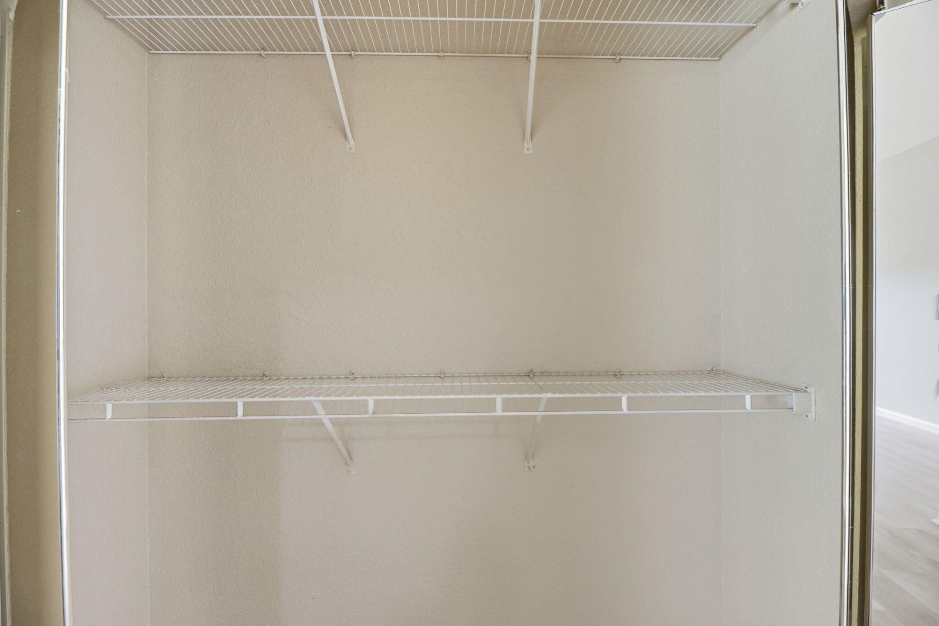 3401 NW 70th Avenue, Margate, FL 33063 Photo