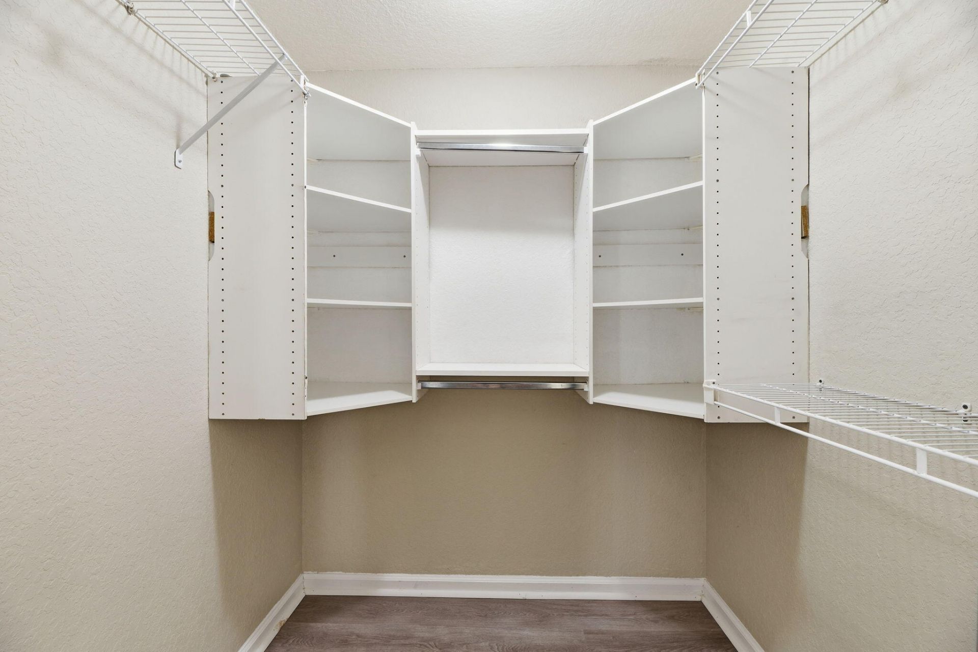 3401 NW 70th Avenue, Margate, FL 33063 Photo