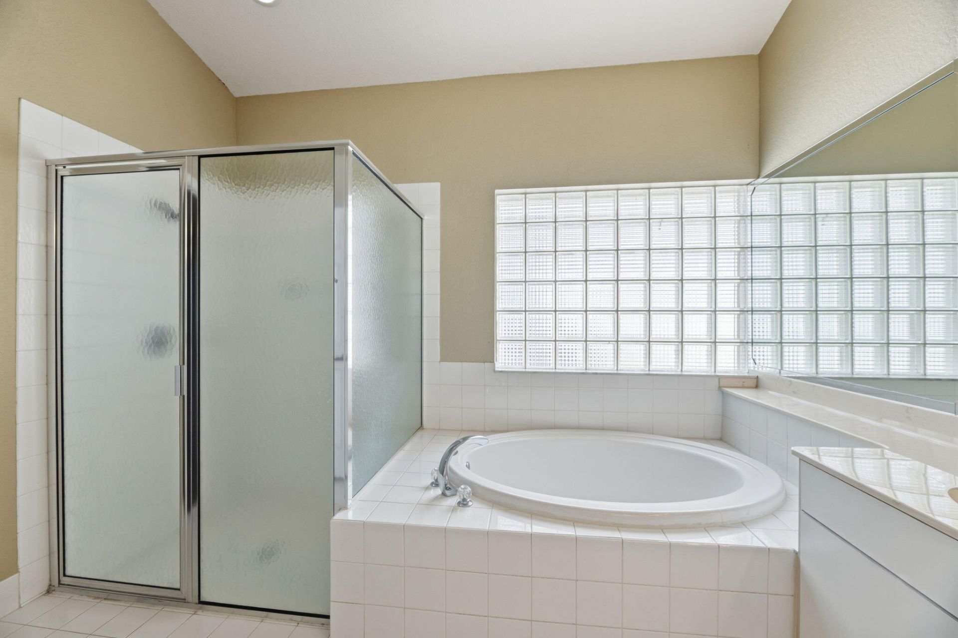 3401 NW 70th Avenue, Margate, FL 33063 Photo