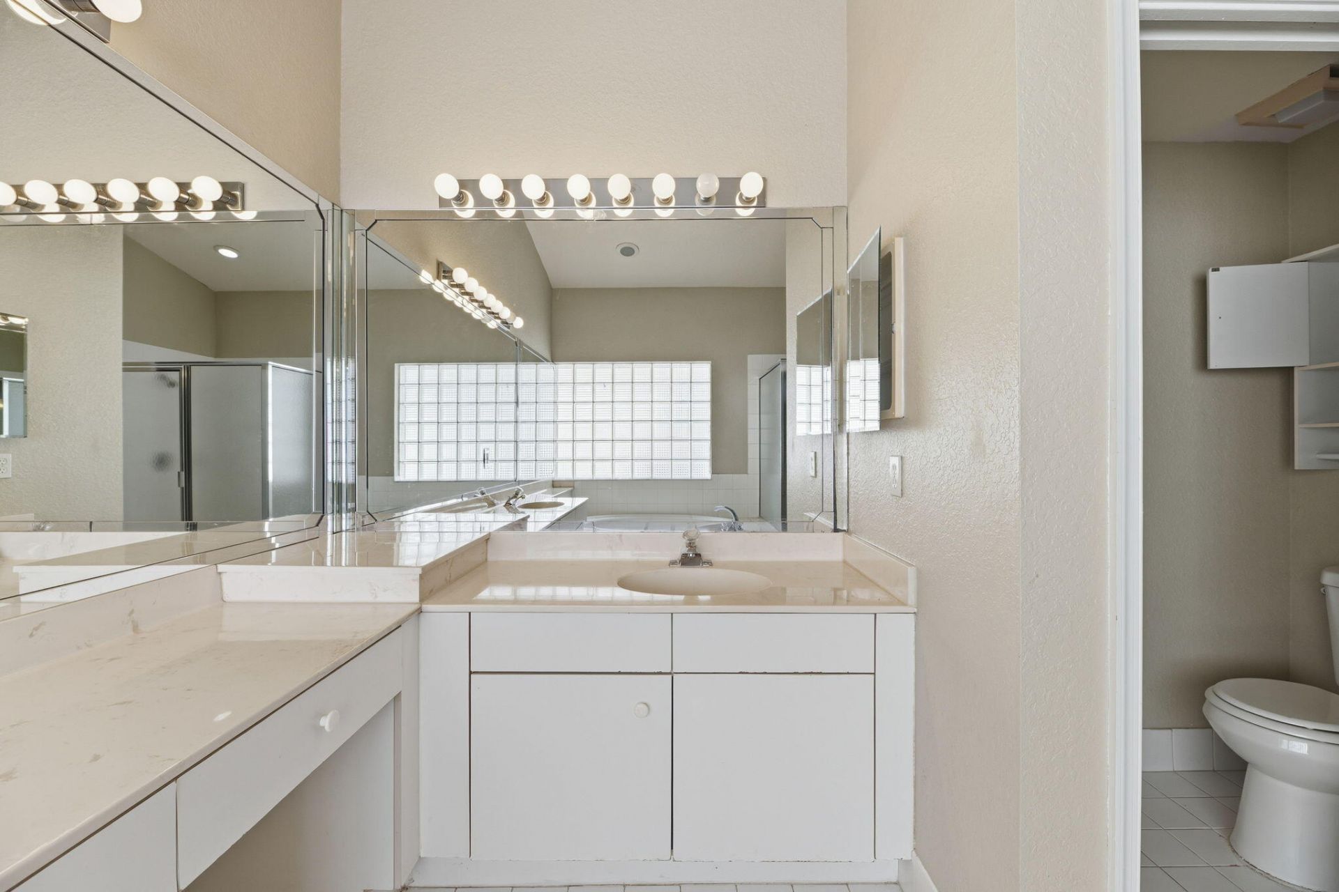 3401 NW 70th Avenue, Margate, FL 33063 Photo