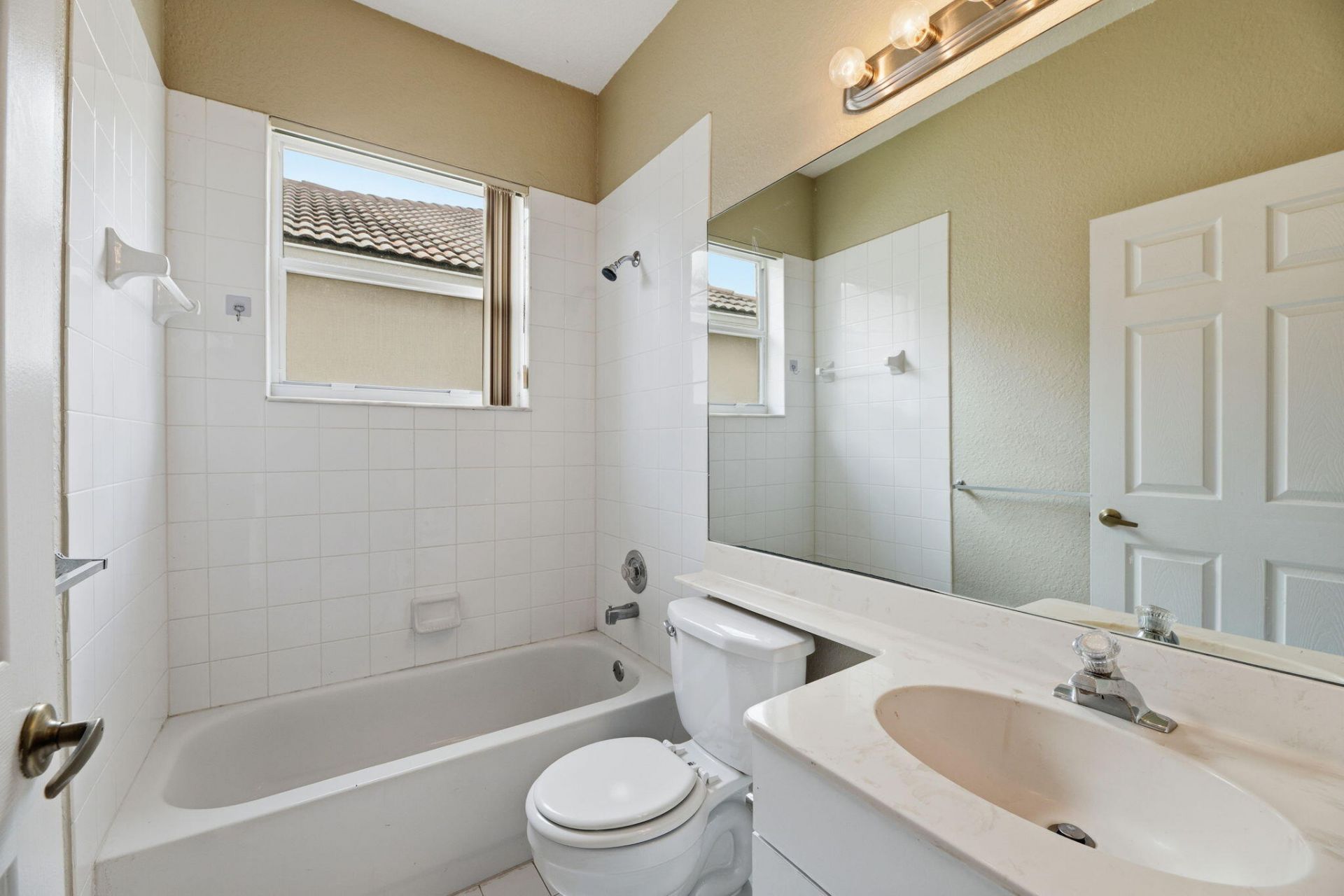 3401 NW 70th Avenue, Margate, FL 33063 Photo