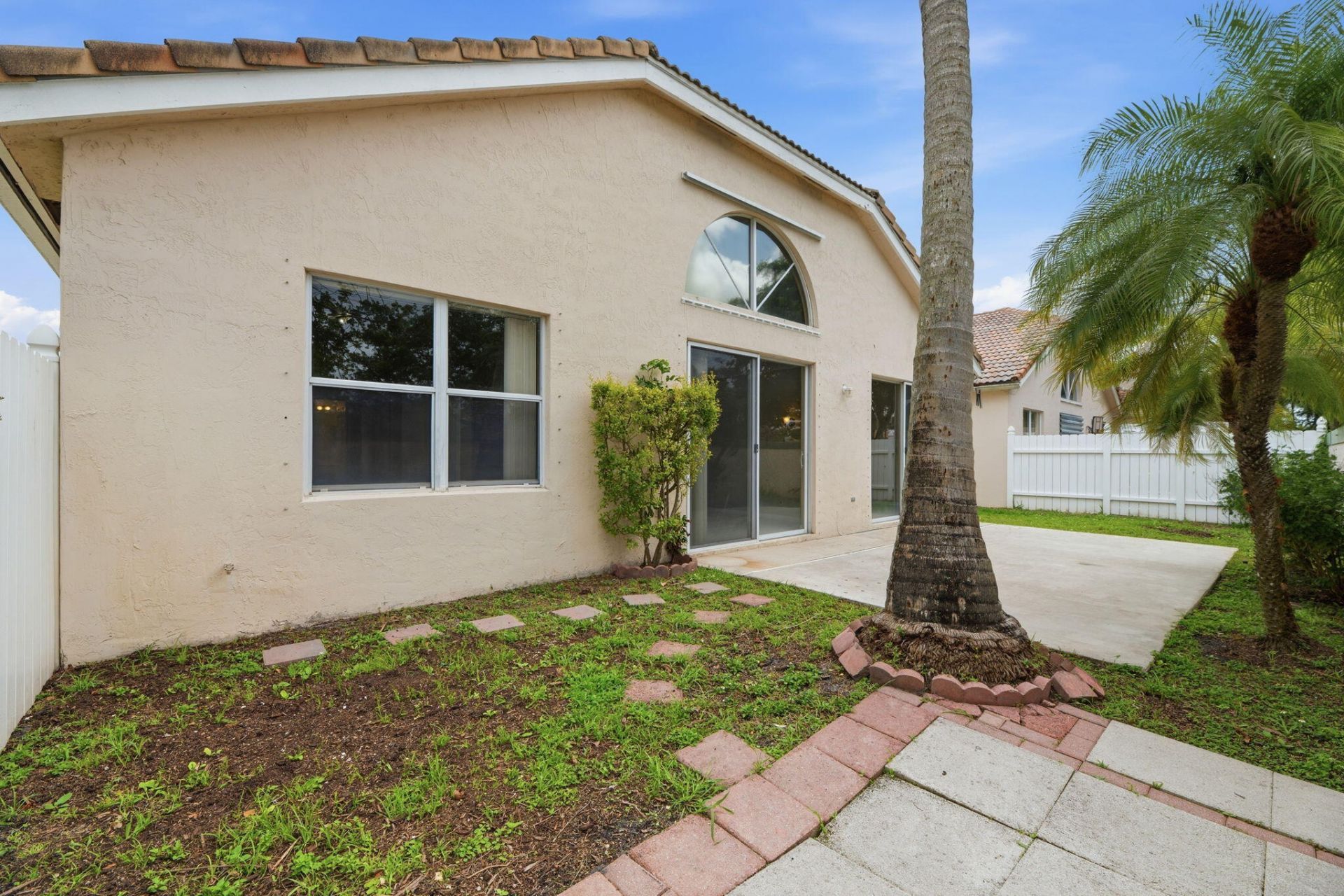 3401 NW 70th Avenue, Margate, FL 33063 Photo