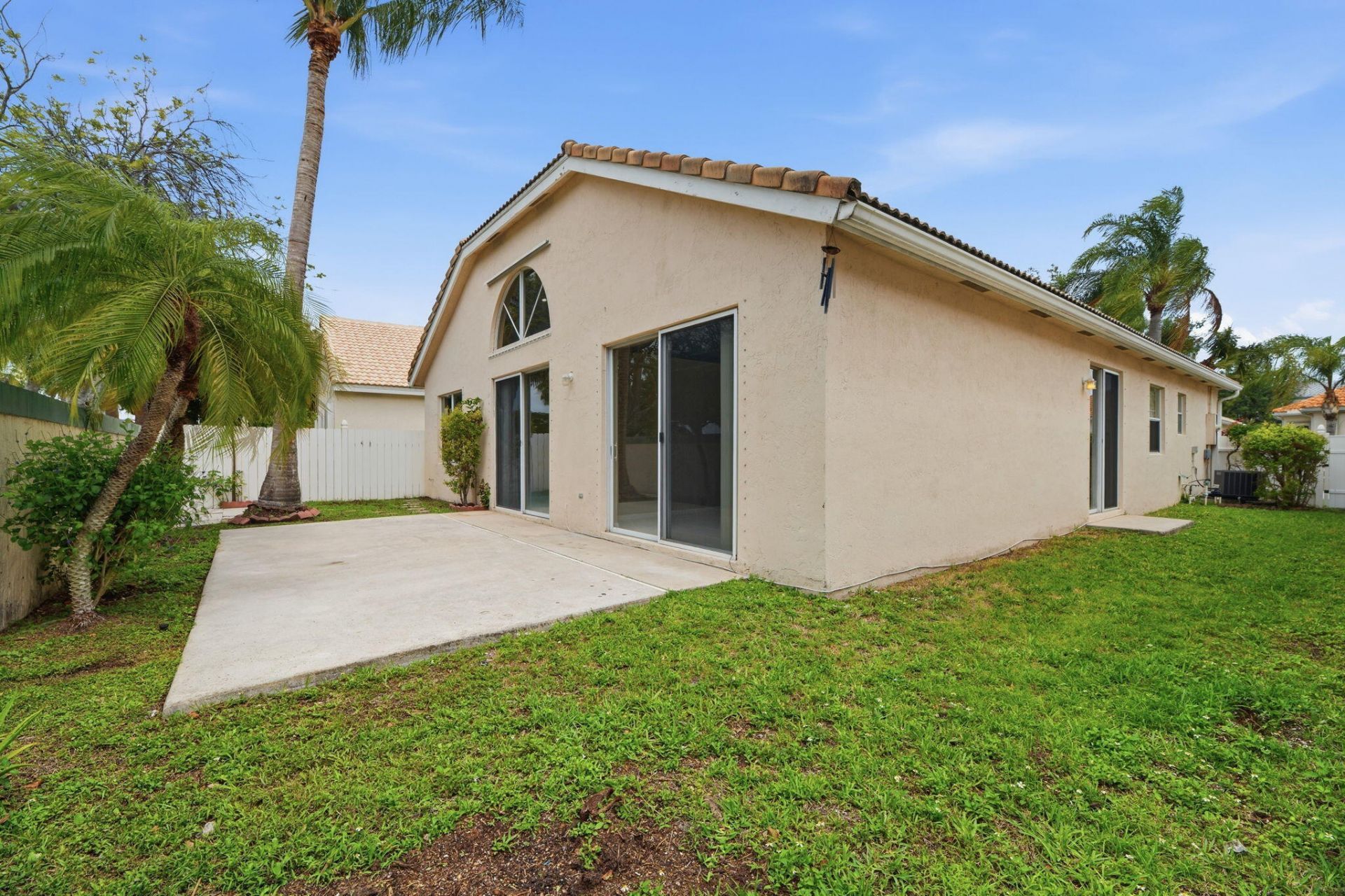 3401 NW 70th Avenue, Margate, FL 33063 Photo