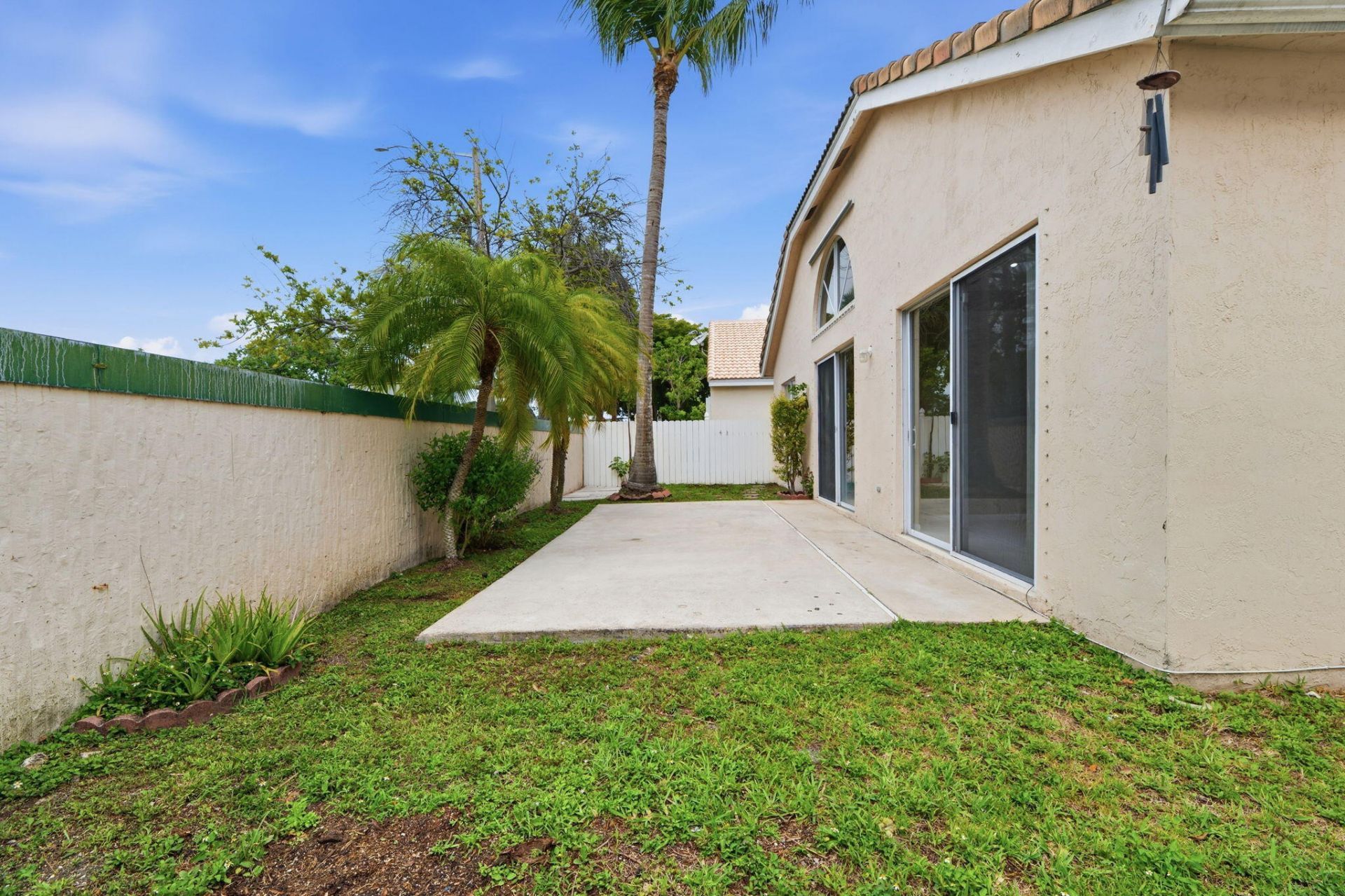 3401 NW 70th Avenue, Margate, FL 33063 Photo