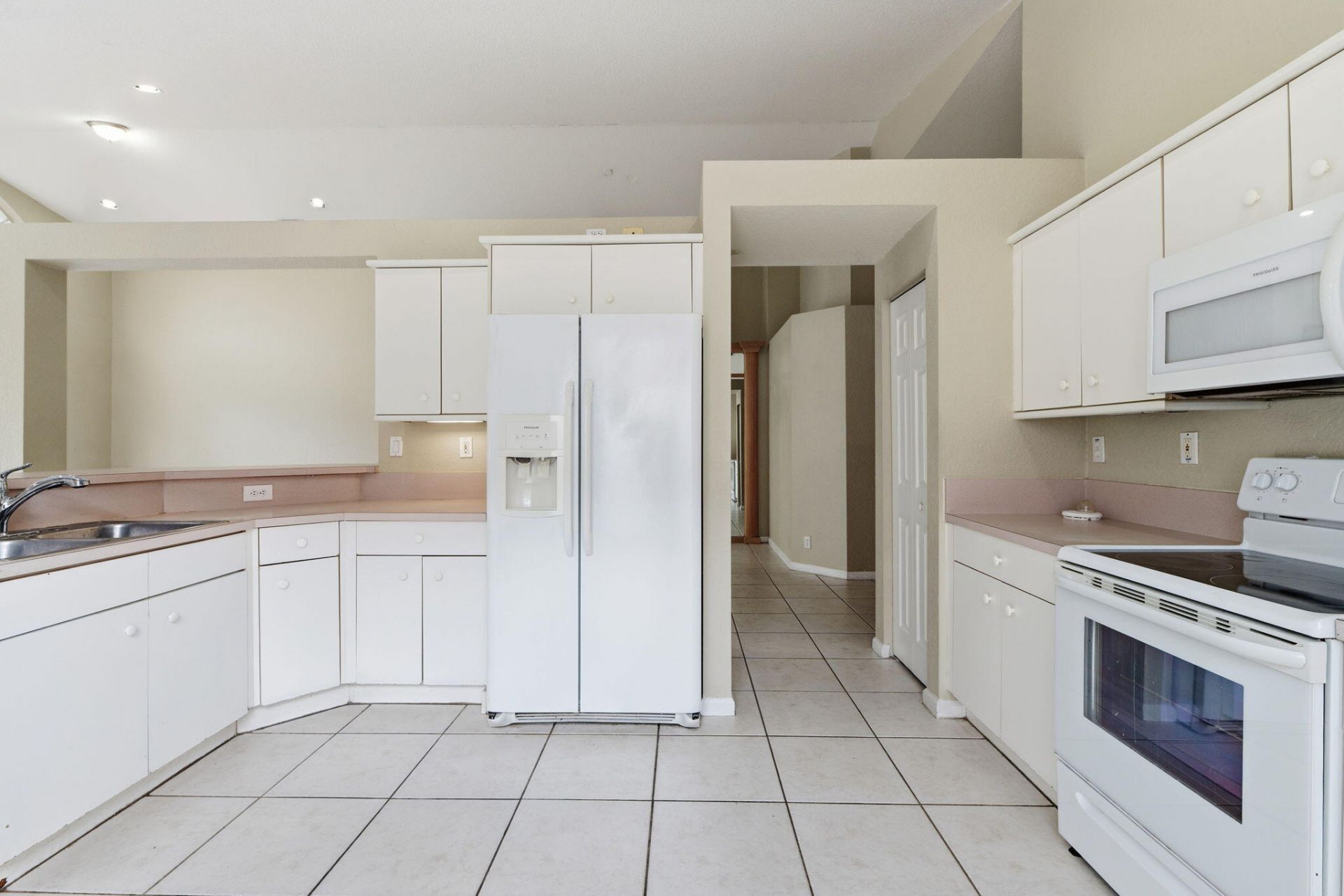 3401 NW 70th Avenue, Margate, FL 33063 Photo