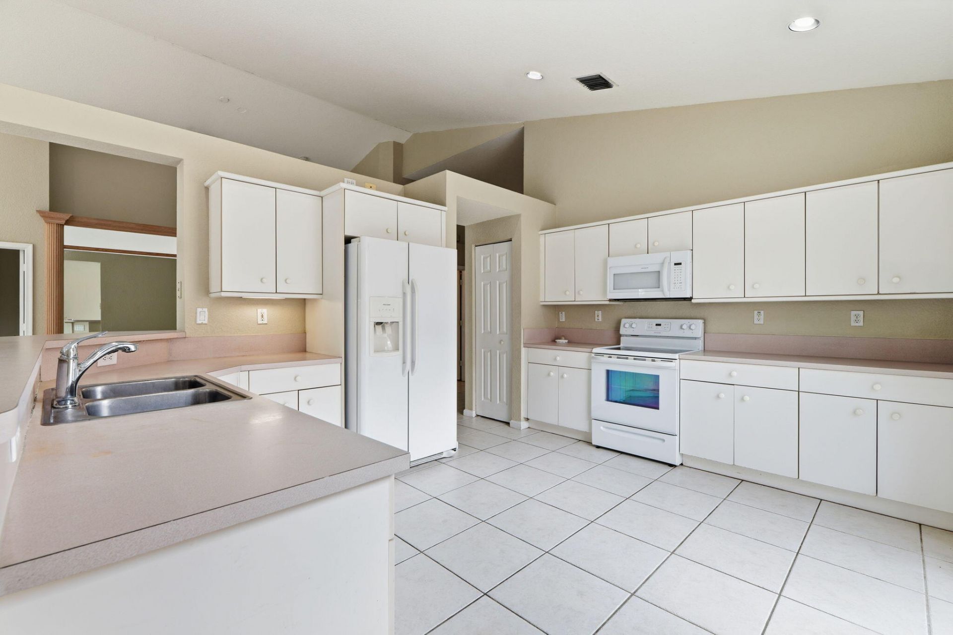 3401 NW 70th Avenue, Margate, FL 33063 Photo