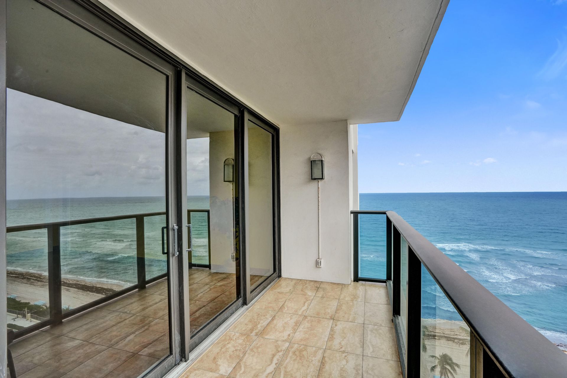 2301 S Ocean Drive, Unit 1408, Hollywood, FL 33019 Photo