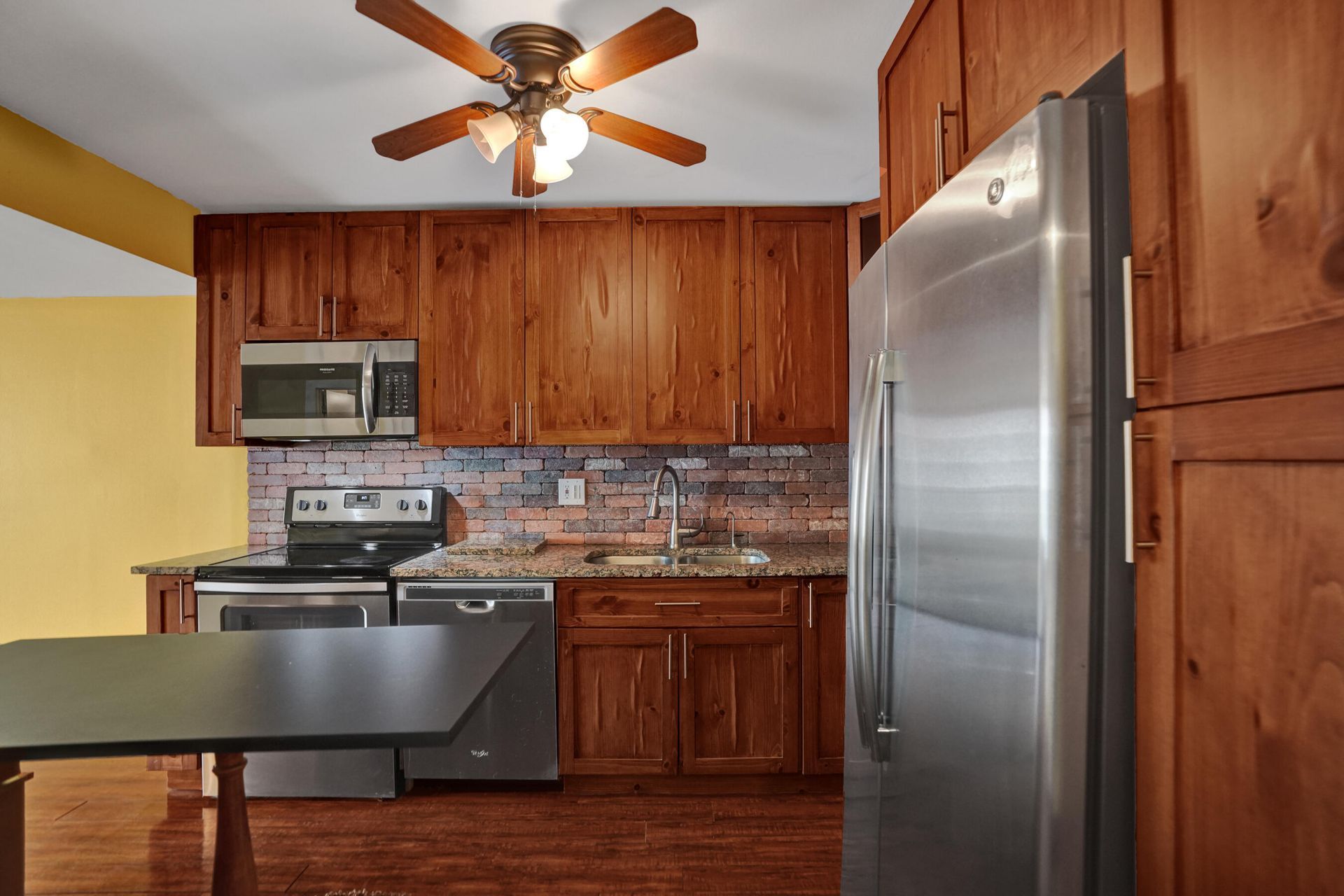 2301 S Ocean Drive, Unit 1408, Hollywood, FL 33019 Photo