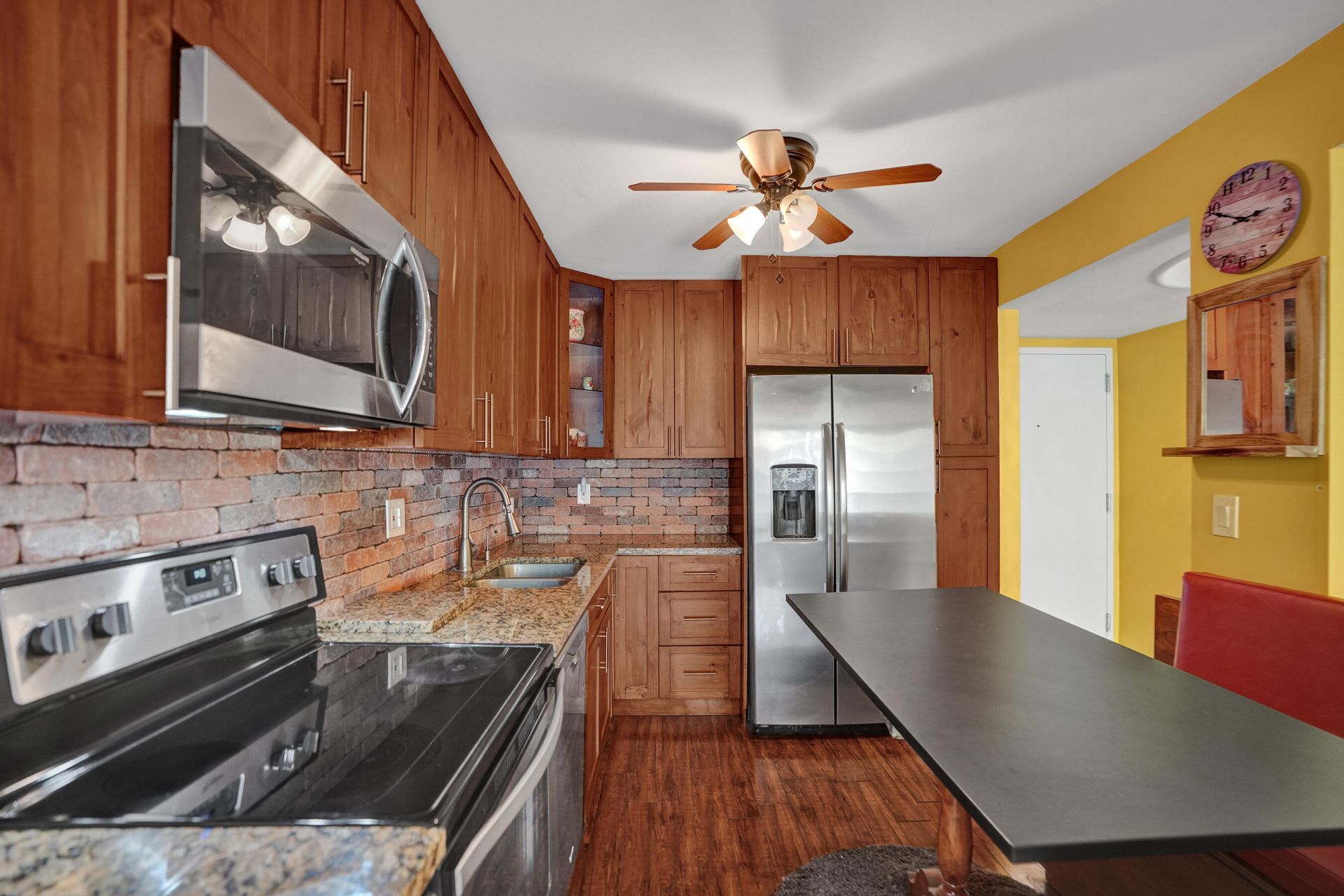 2301 S Ocean Drive, Unit 1408, Hollywood, FL 33019 Photo