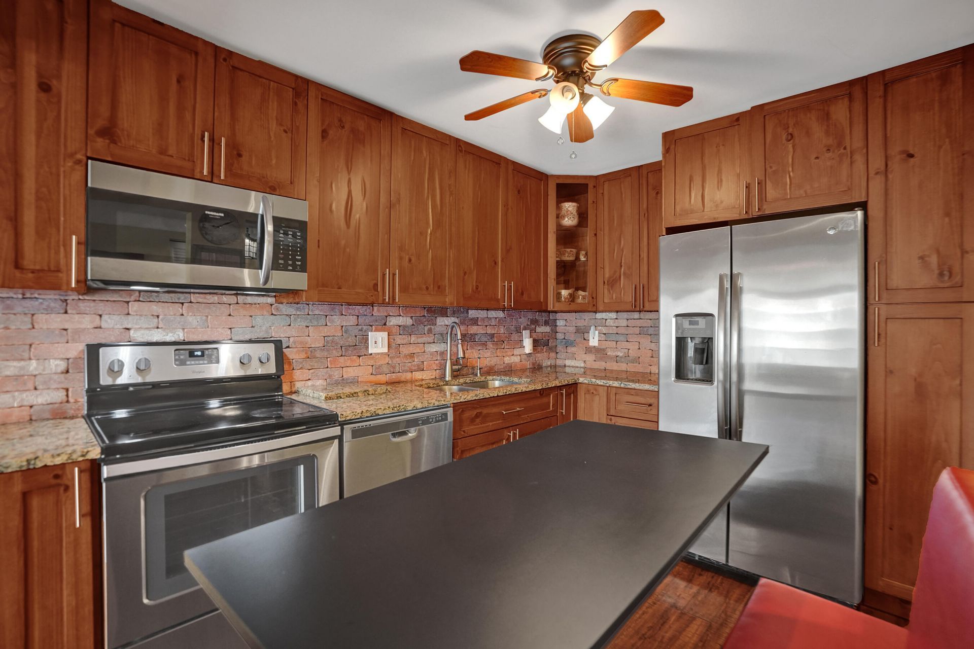 2301 S Ocean Drive, Unit 1408, Hollywood, FL 33019 Photo