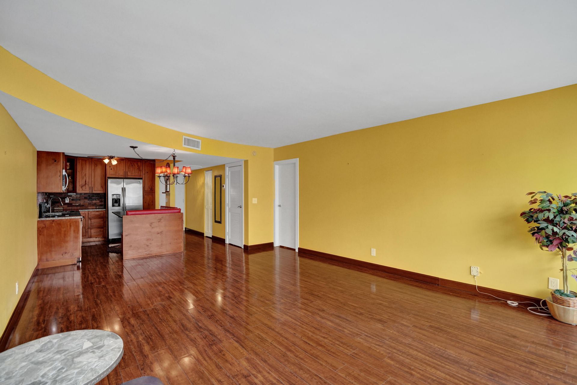 2301 S Ocean Drive, Unit 1408, Hollywood, FL 33019 Photo