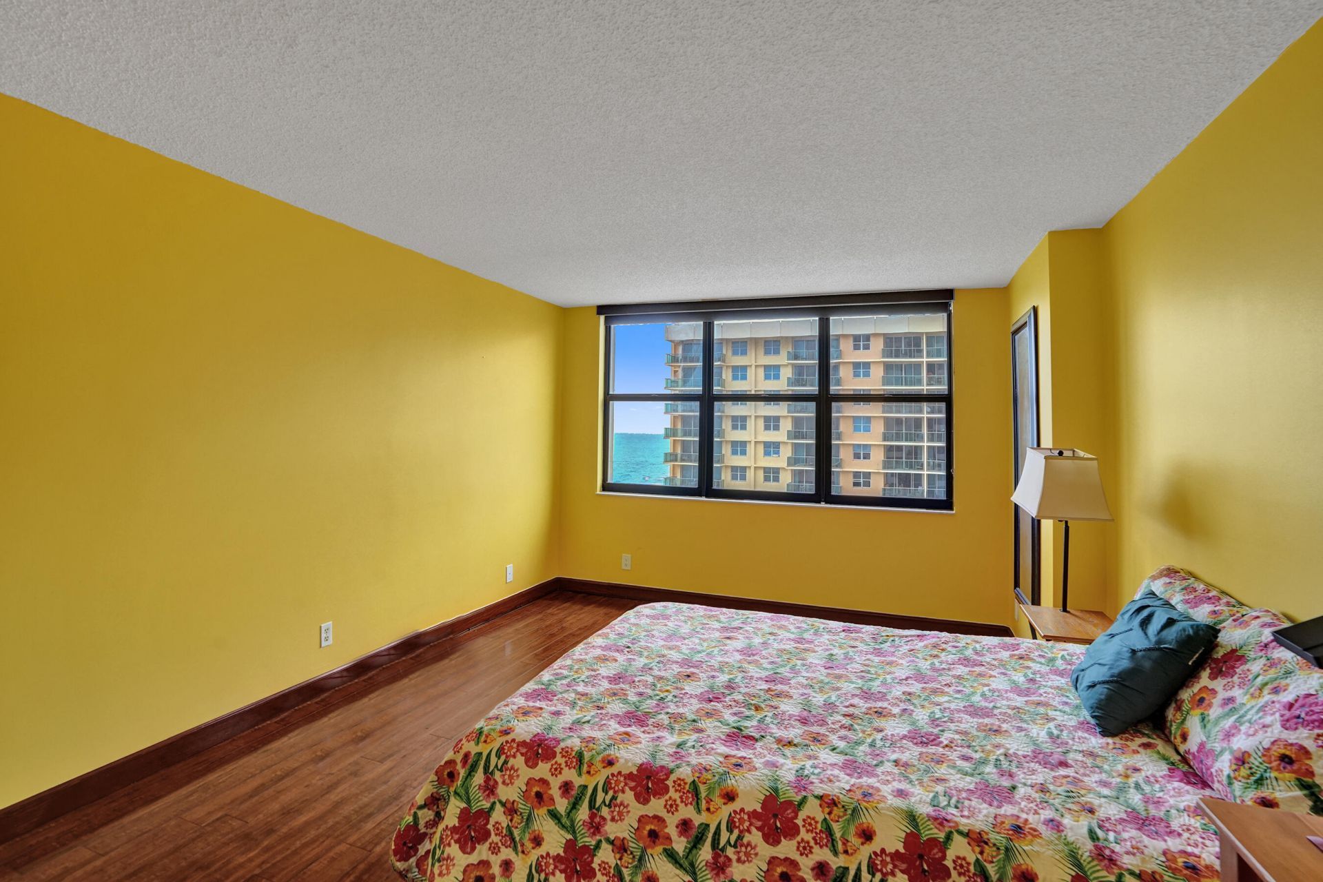 2301 S Ocean Drive, Unit 1408, Hollywood, FL 33019 Photo