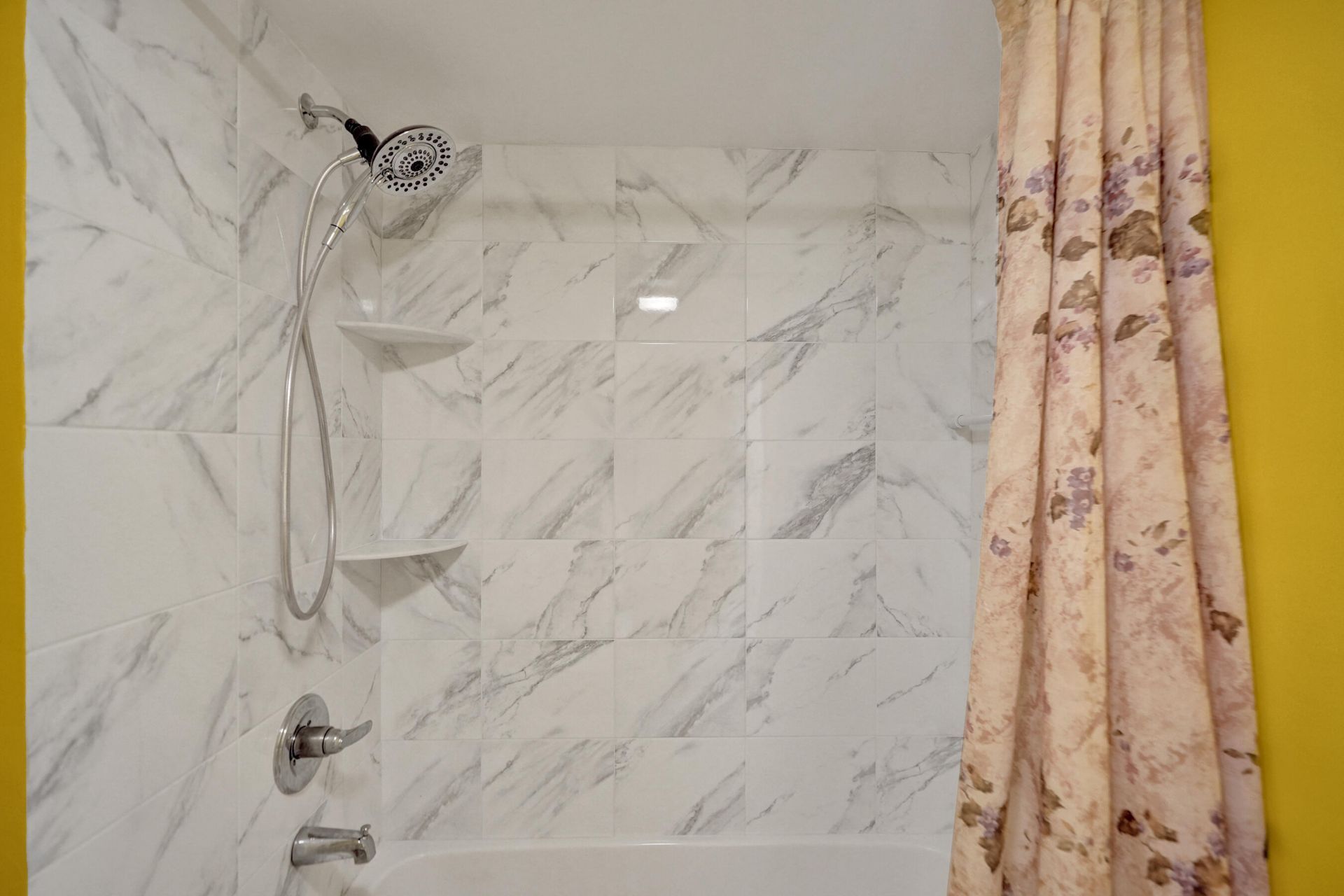 2301 S Ocean Drive, Unit 1408, Hollywood, FL 33019 Photo