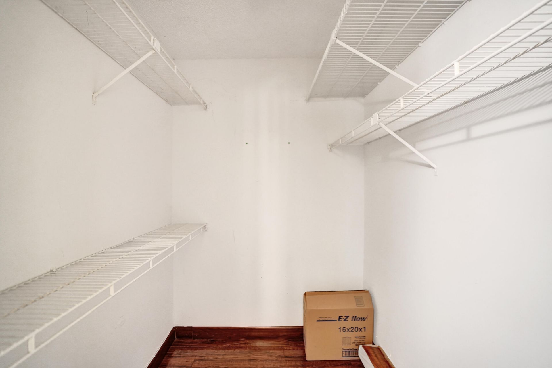 2301 S Ocean Drive, Unit 1408, Hollywood, FL 33019 Photo