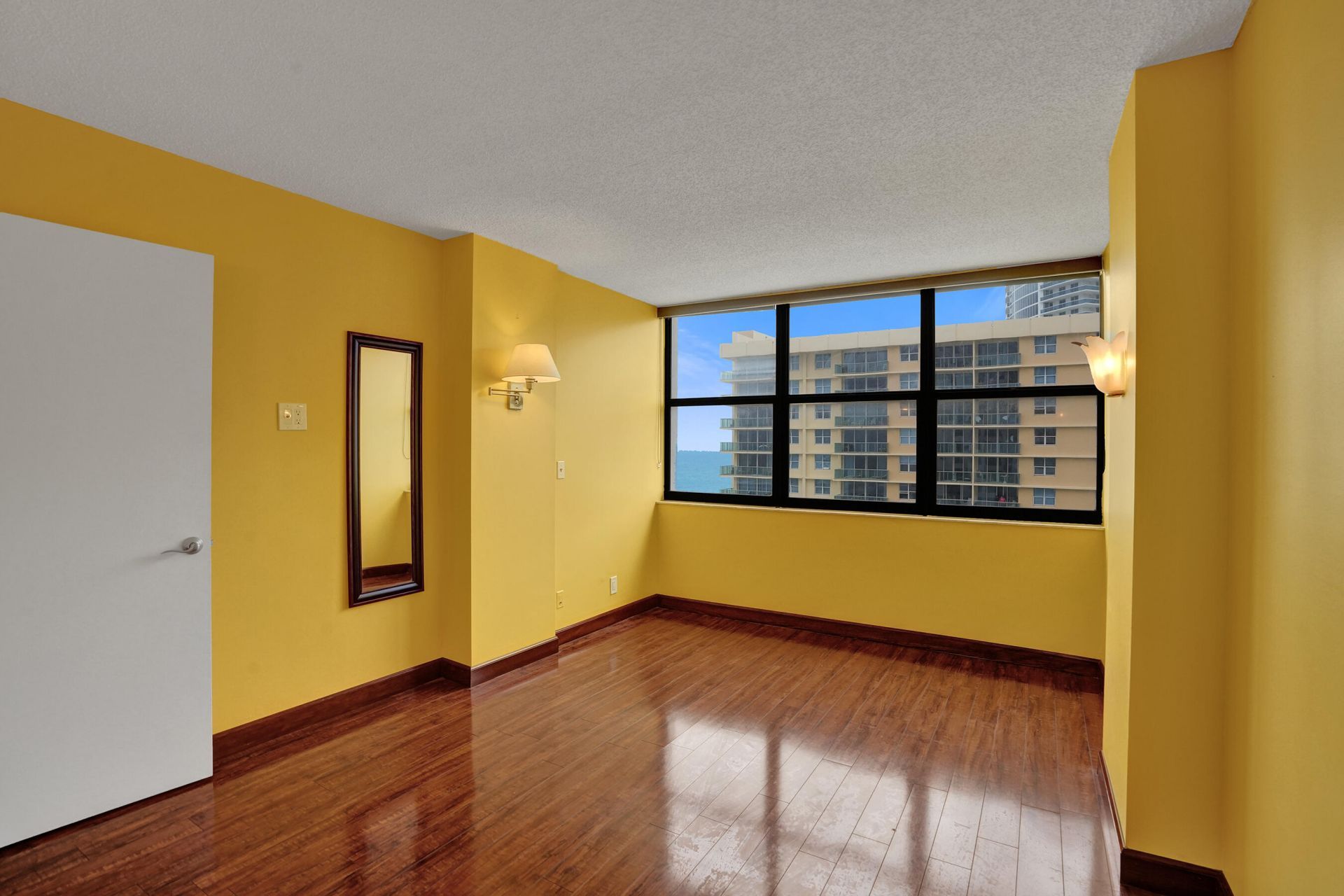 2301 S Ocean Drive, Unit 1408, Hollywood, FL 33019 Photo