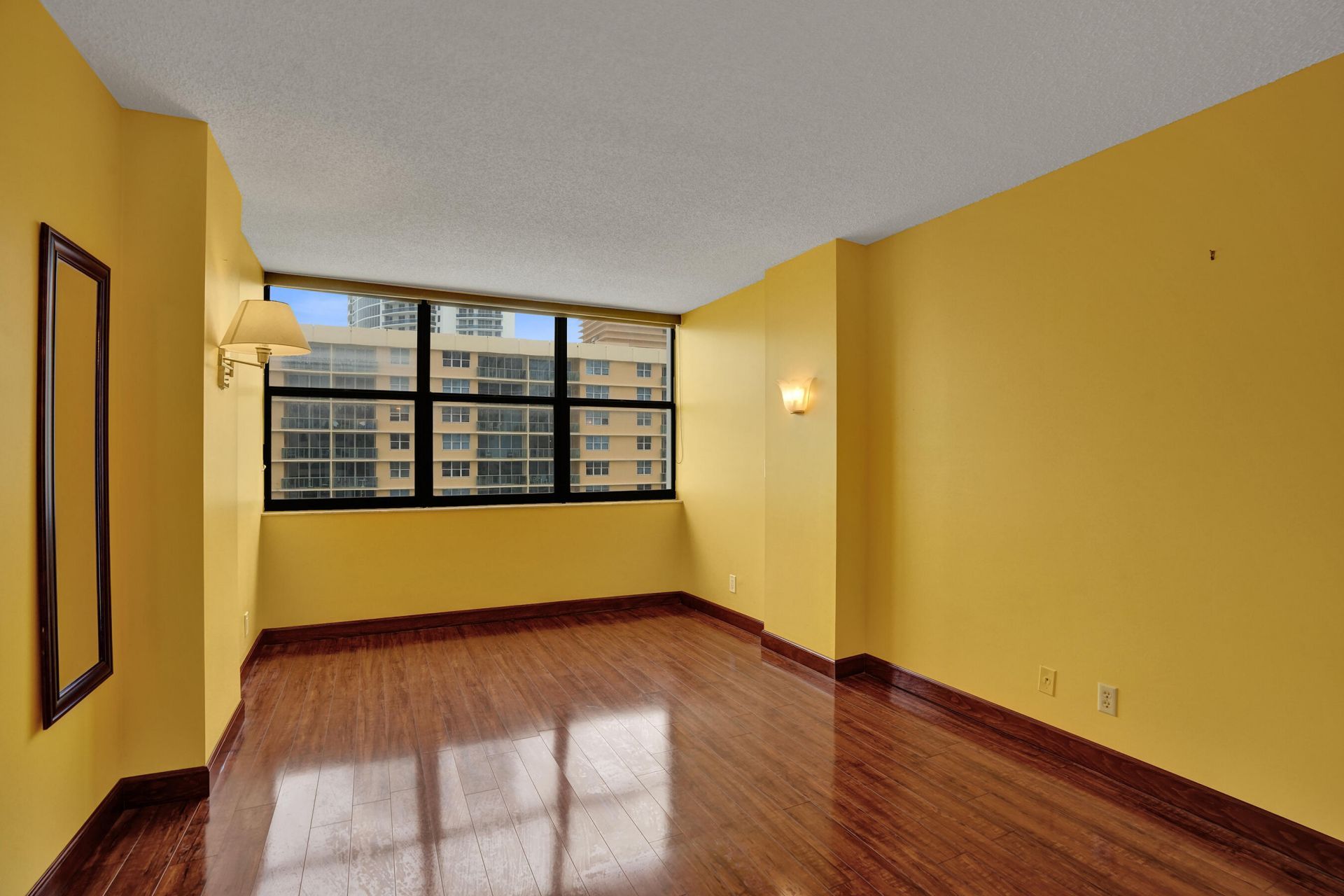 2301 S Ocean Drive, Unit 1408, Hollywood, FL 33019 Photo