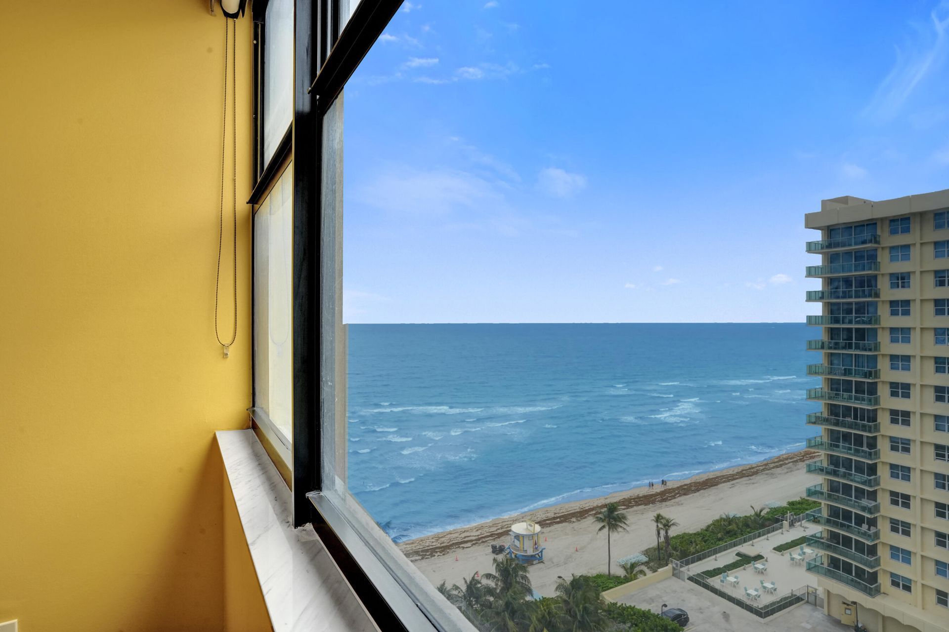 2301 S Ocean Drive, Unit 1408, Hollywood, FL 33019 Photo