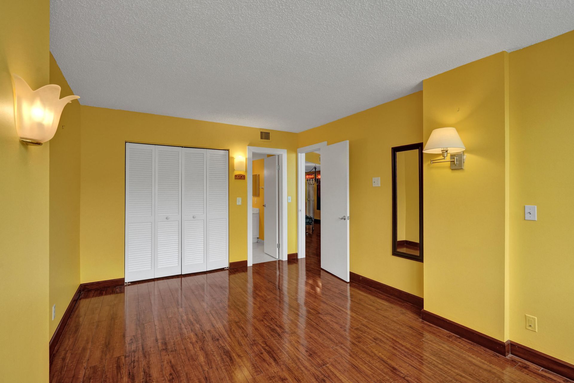 2301 S Ocean Drive, Unit 1408, Hollywood, FL 33019 Photo