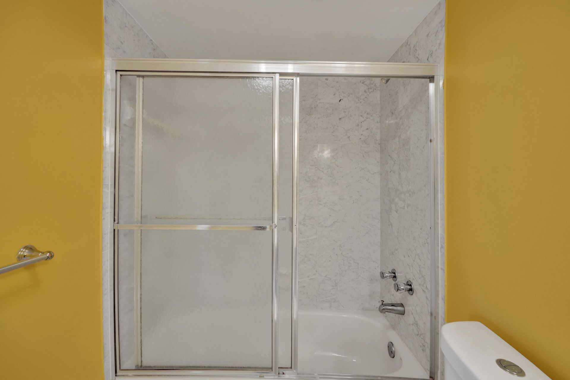 2301 S Ocean Drive, Unit 1408, Hollywood, FL 33019 Photo