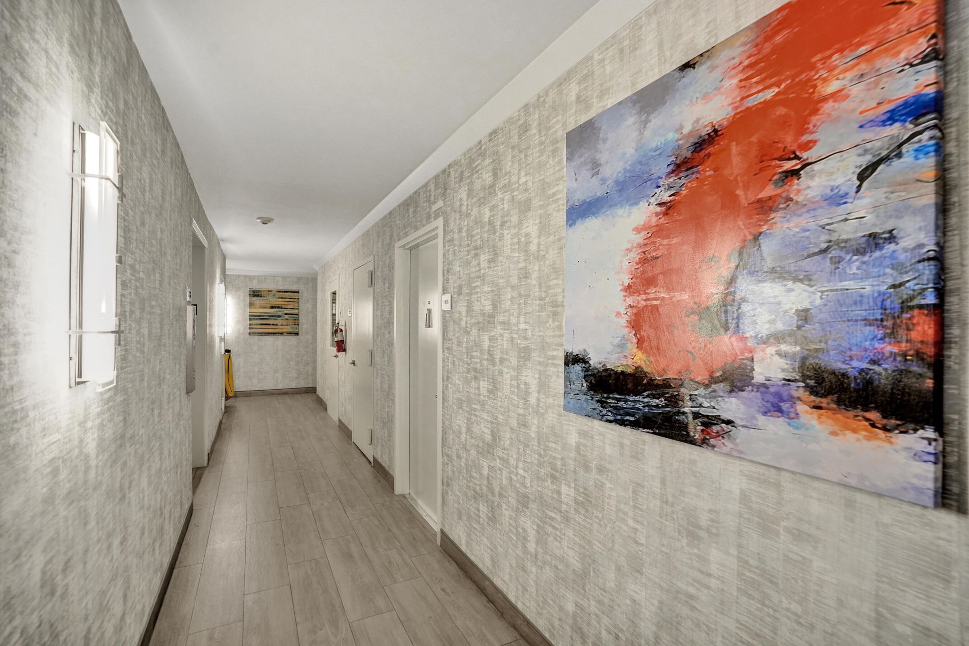 2301 S Ocean Drive, Unit 1408, Hollywood, FL 33019 Photo