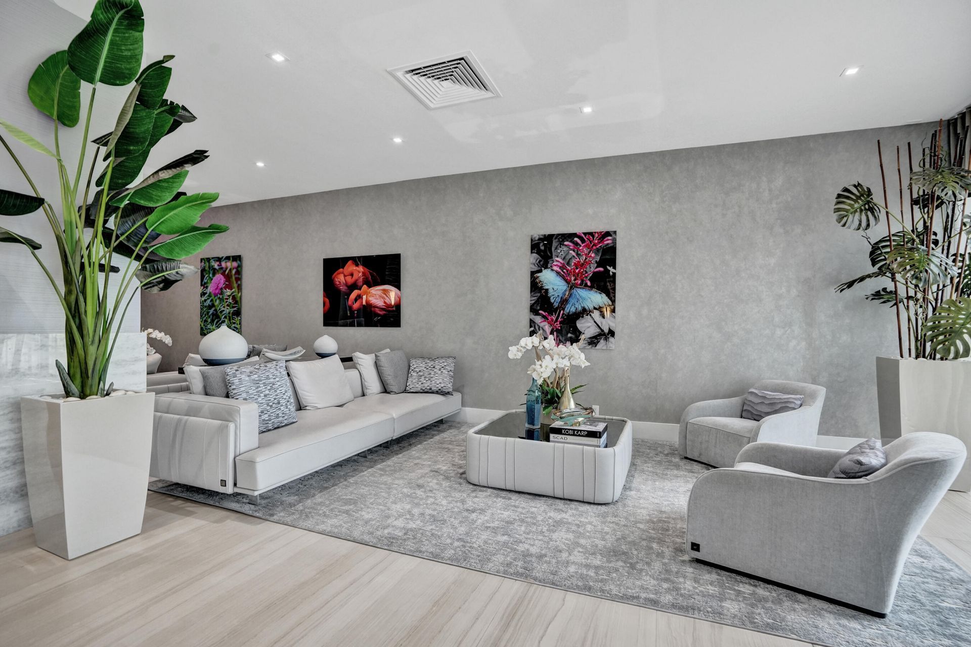 2301 S Ocean Drive, Unit 1408, Hollywood, FL 33019 Photo