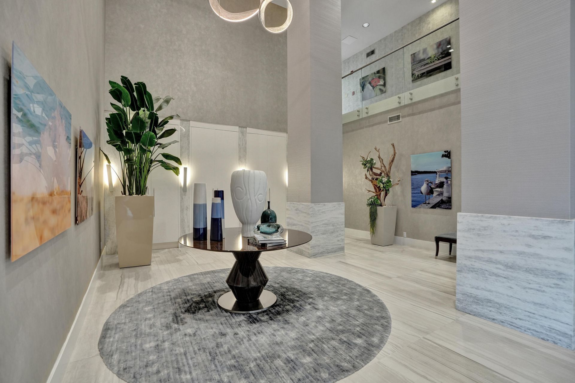 2301 S Ocean Drive, Unit 1408, Hollywood, FL 33019 Photo