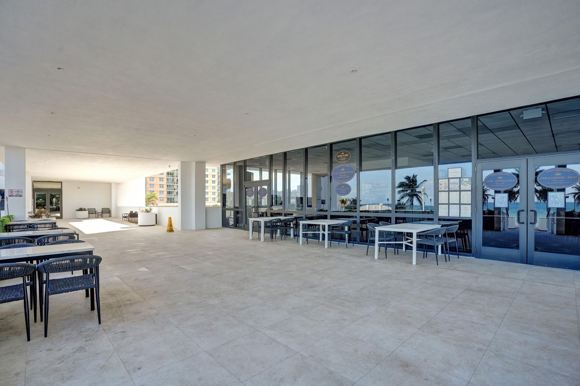 2301 S Ocean Drive, Unit 1408, Hollywood, FL 33019 Photo