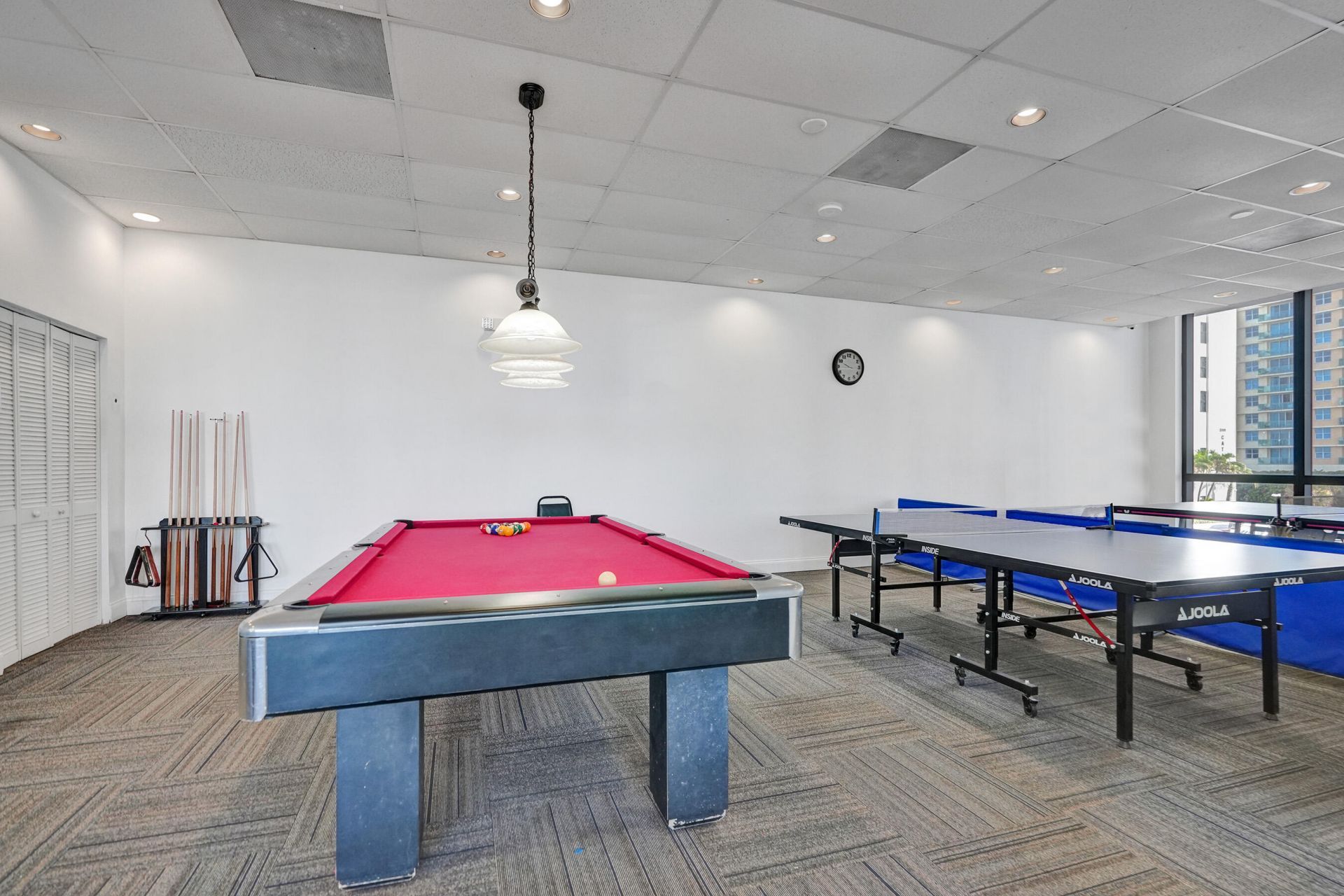 2301 S Ocean Drive, Unit 1408, Hollywood, FL 33019 Photo