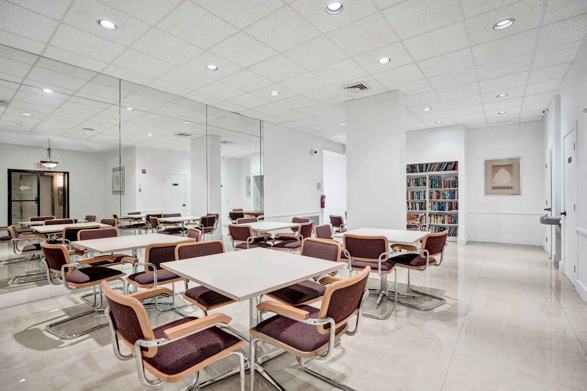 2301 S Ocean Drive, Unit 1408, Hollywood, FL 33019 Photo