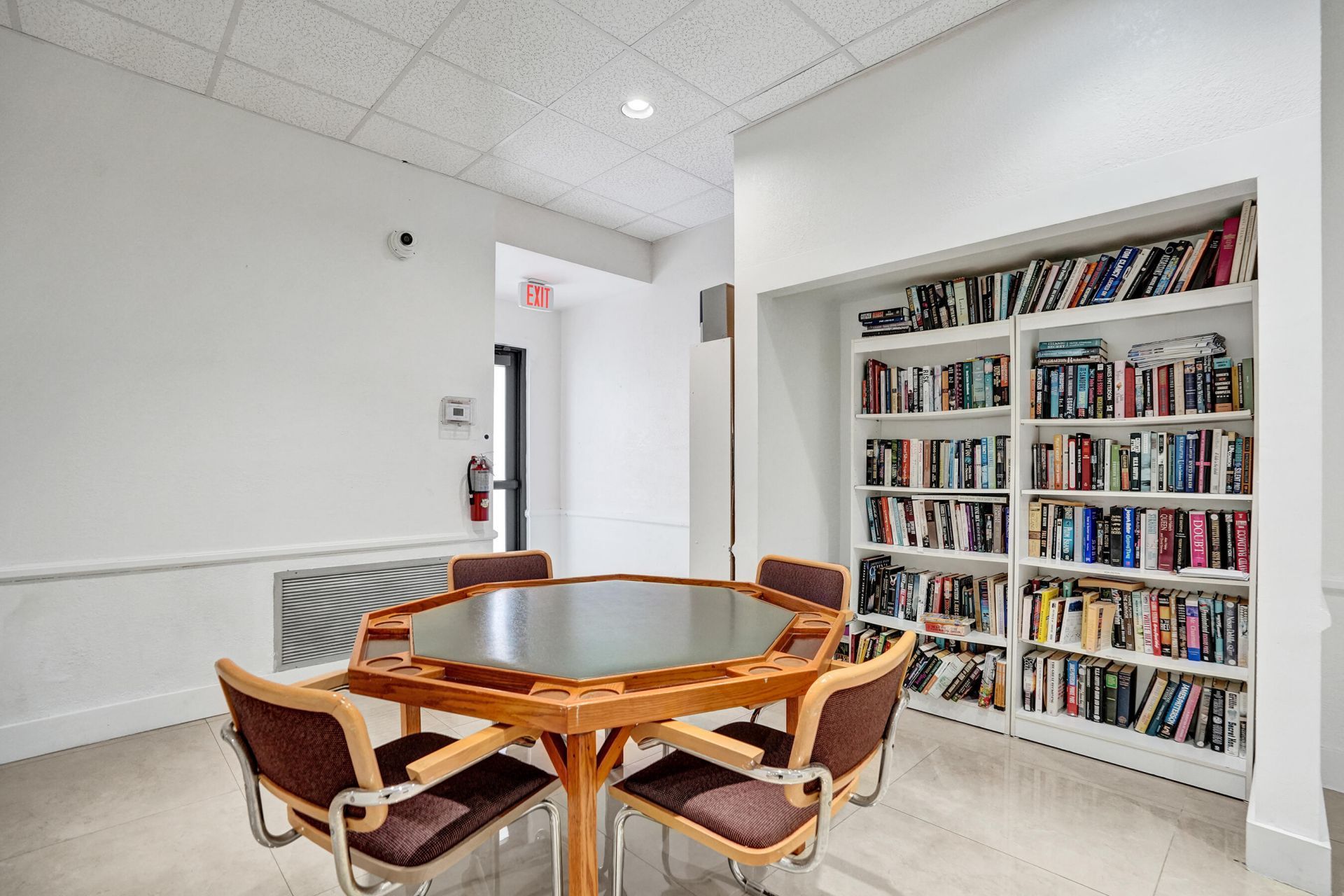 2301 S Ocean Drive, Unit 1408, Hollywood, FL 33019 Photo