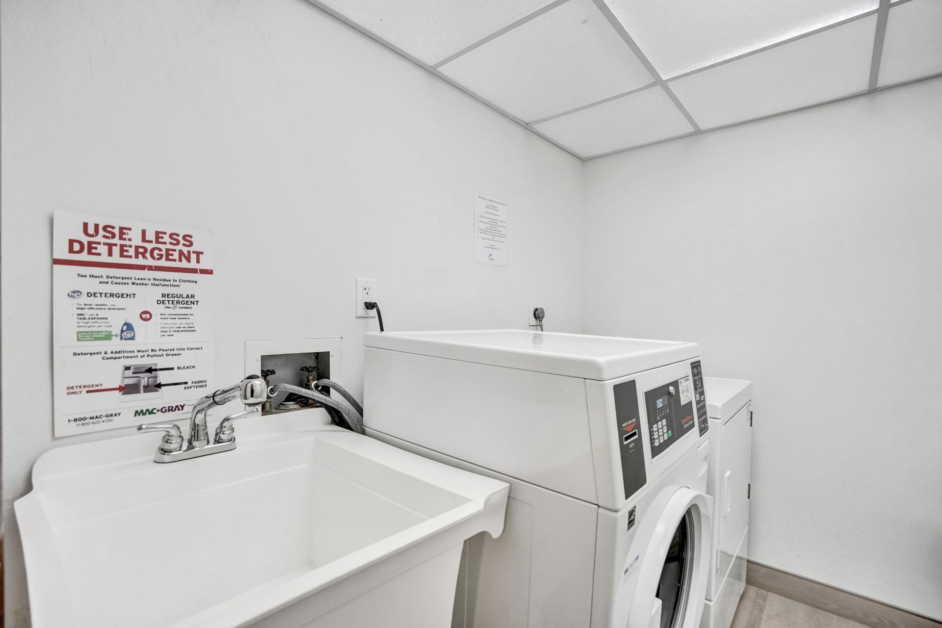 2301 S Ocean Drive, Unit 1408, Hollywood, FL 33019 Photo