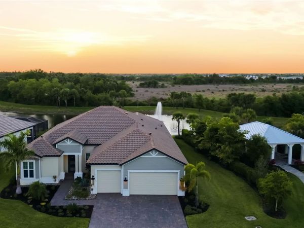 18045 HOME RUN DRIVE, VENICE, FL 34293