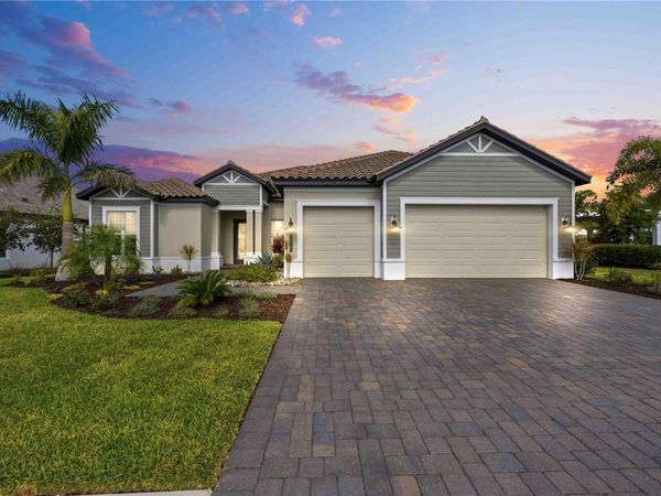 18045 HOME RUN DRIVE, VENICE, FL 34293