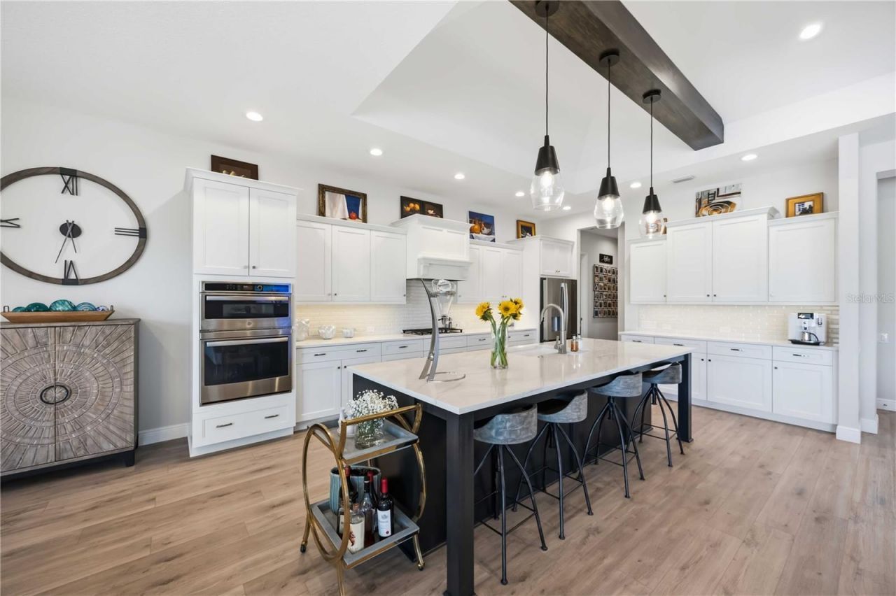 18045 Home Run Drive , Venice, FL 34293 Photo