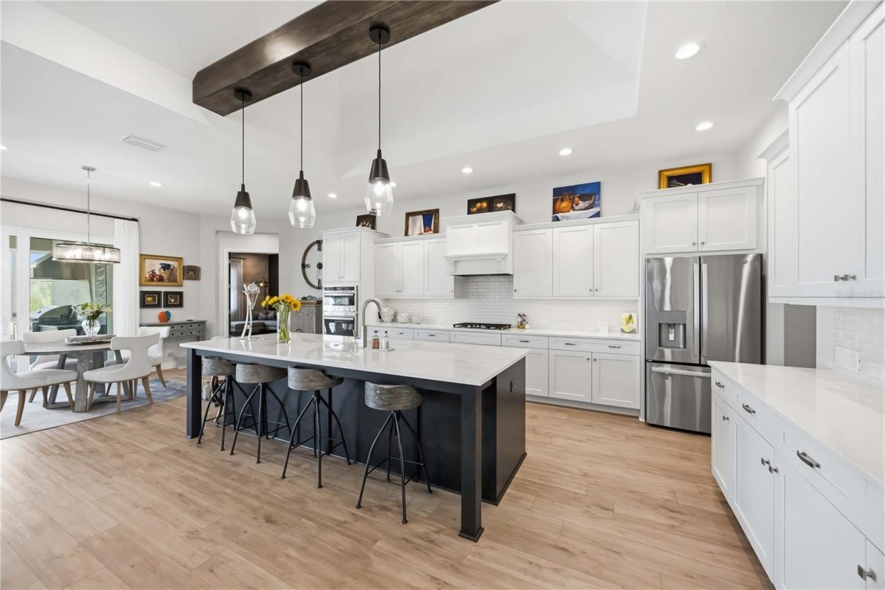 18045 Home Run Drive, Venice, FL 34293 Photo