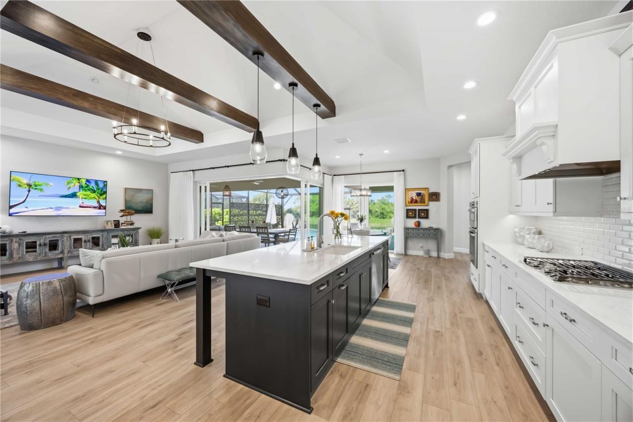 18045 Home Run Drive, Venice, FL 34293 Photo
