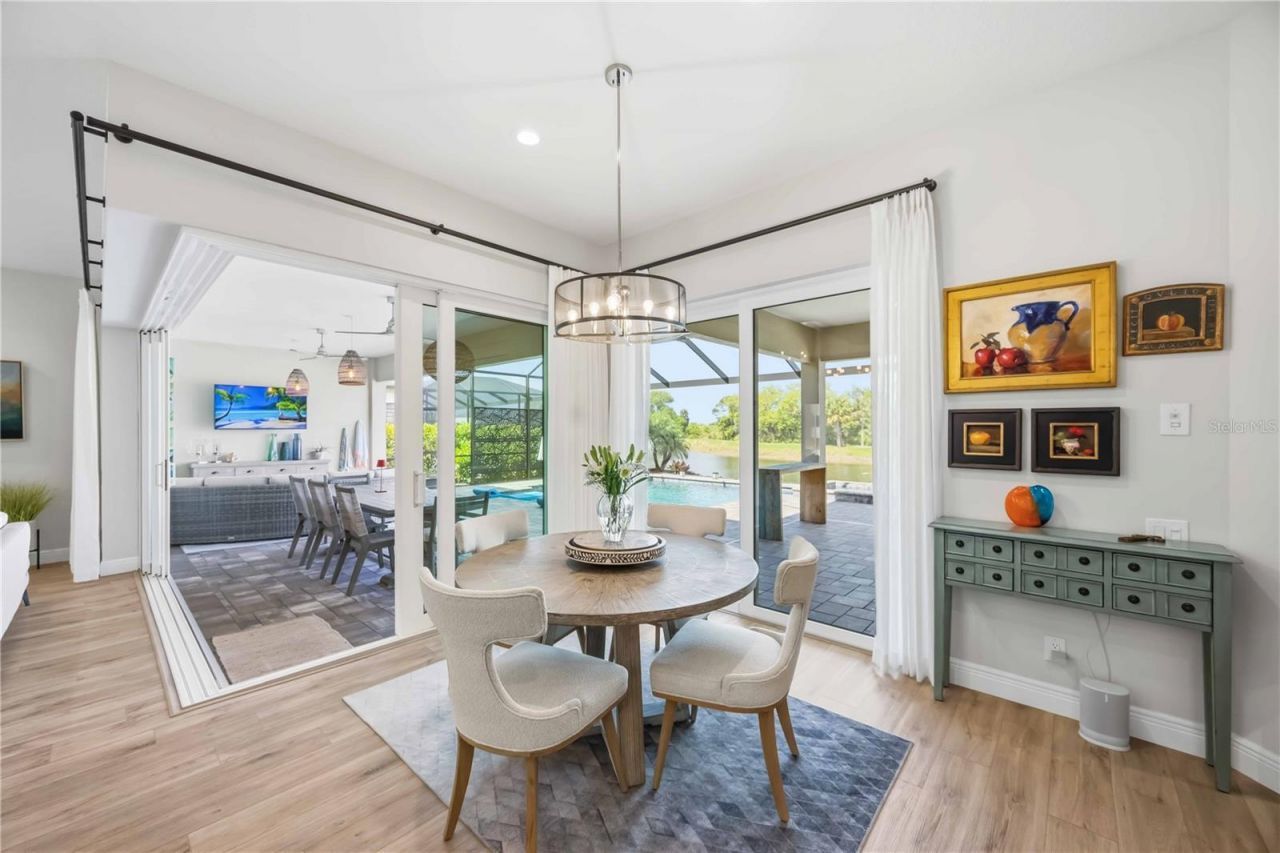 18045 Home Run Drive, Venice, FL 34293 Photo