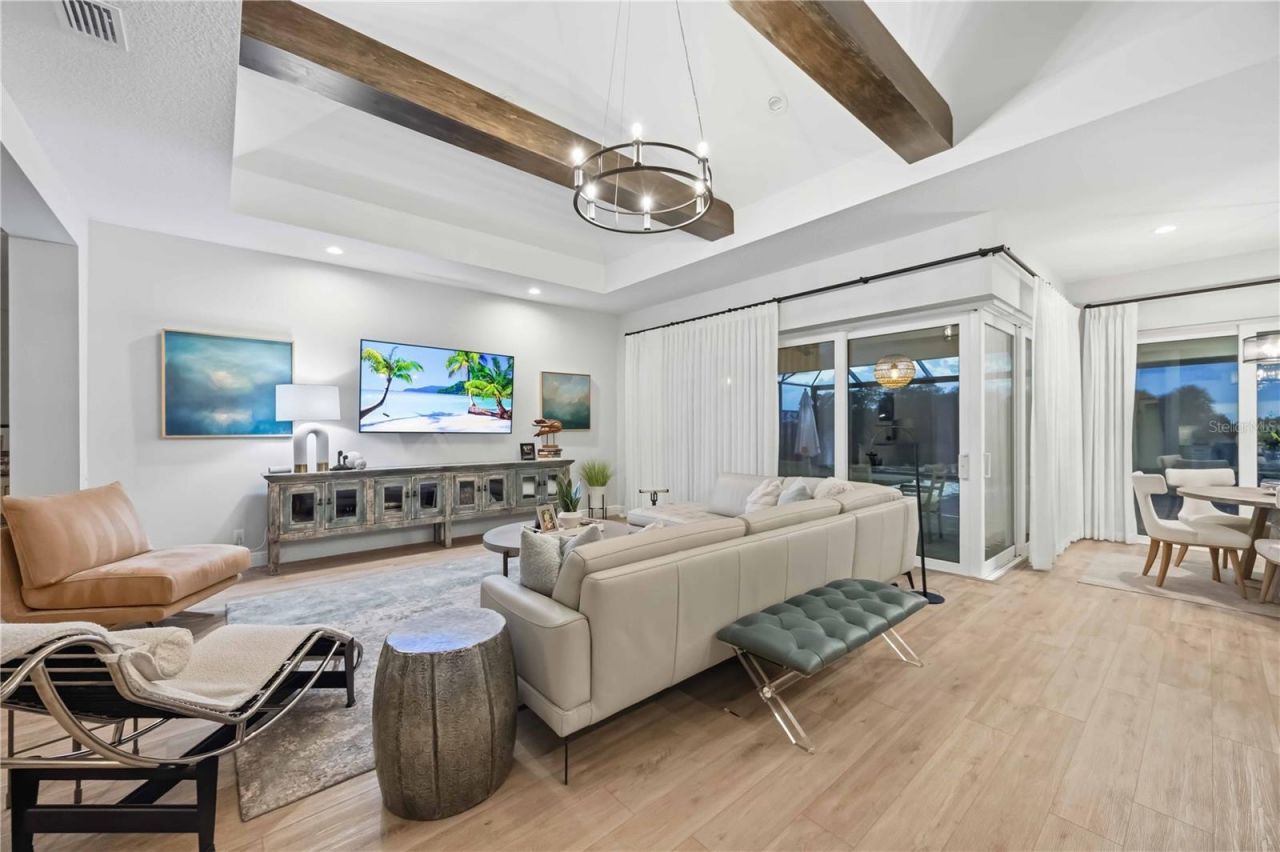 18045 Home Run Drive, Venice, FL 34293 Photo