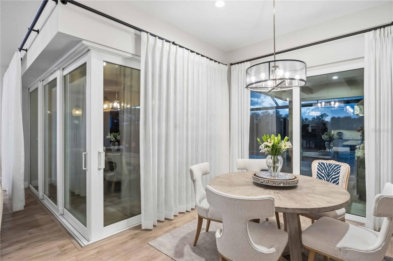 18045 Home Run Drive, Venice, FL 34293 Photo