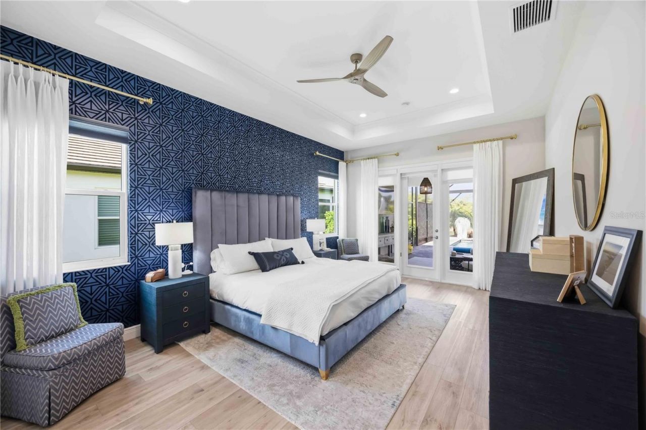 18045 Home Run Drive, Venice, FL 34293 Photo