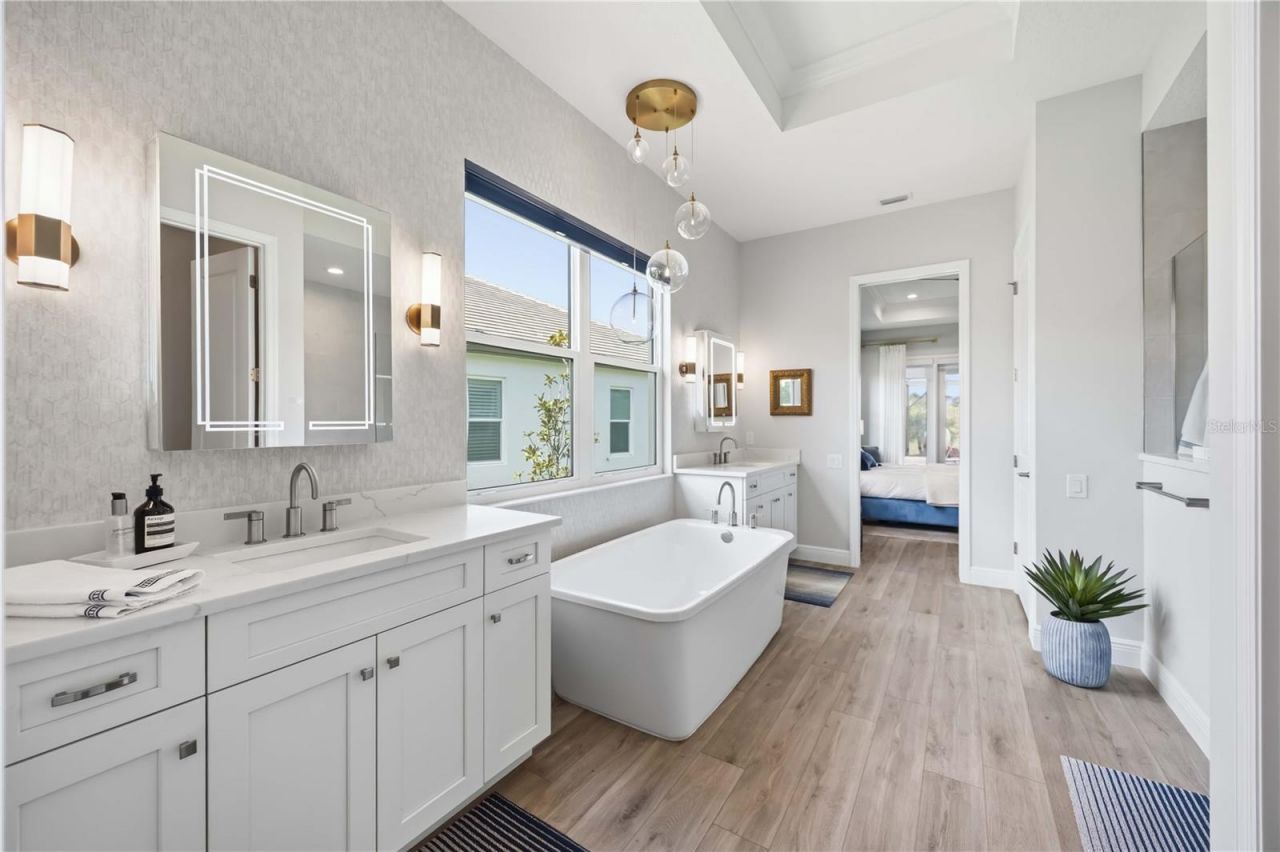 18045 Home Run Drive, Venice, FL 34293 Photo
