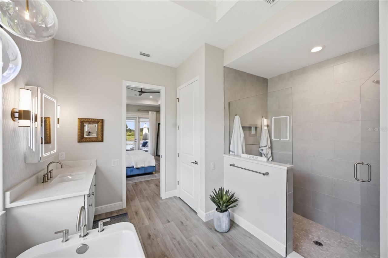 18045 Home Run Drive, Venice, FL 34293 Photo