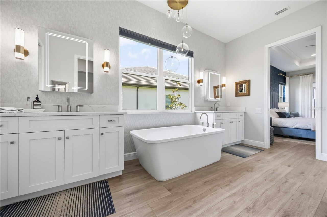 18045 Home Run Drive, Venice, FL 34293 Photo