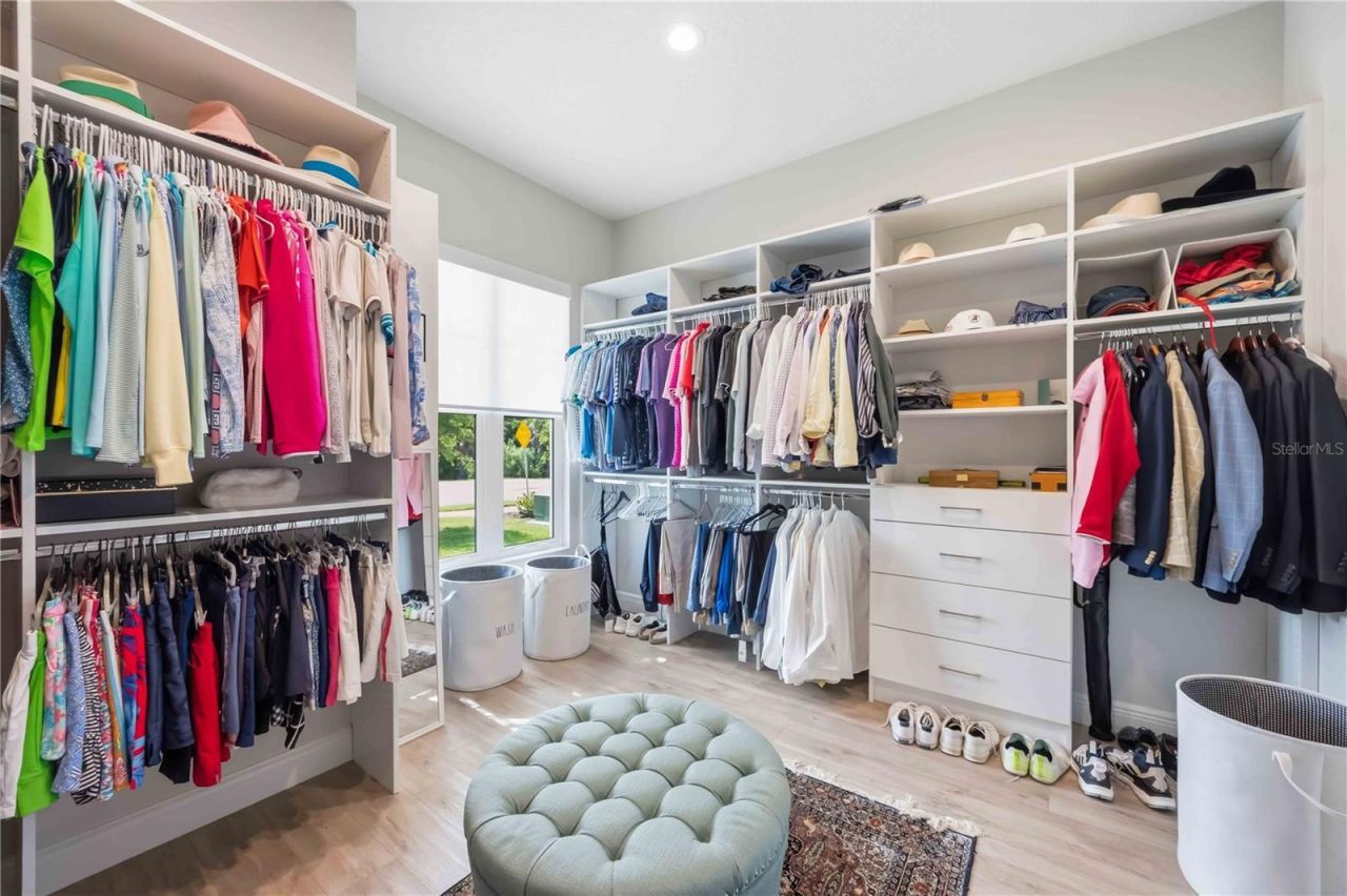 18045 Home Run Drive , Venice, FL 34293 Photo