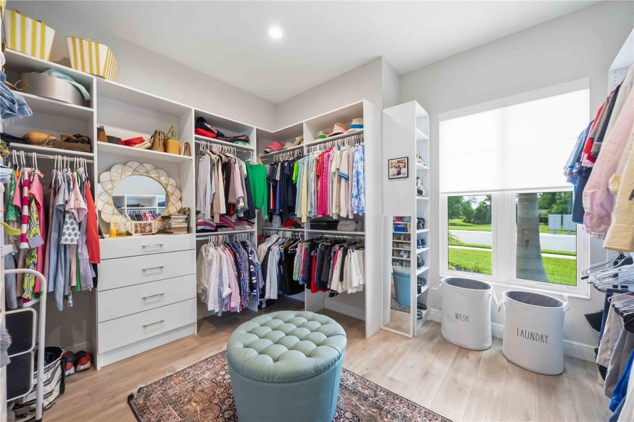 18045 Home Run Drive, Venice, FL 34293 Photo